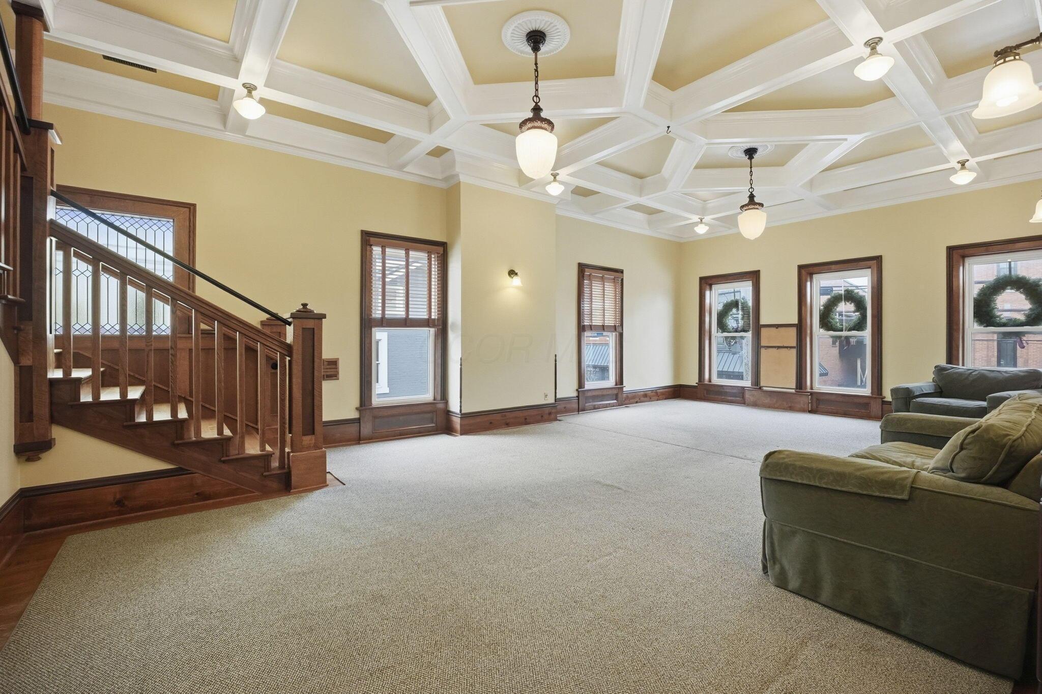 125 W Main Street, 2nd Floor