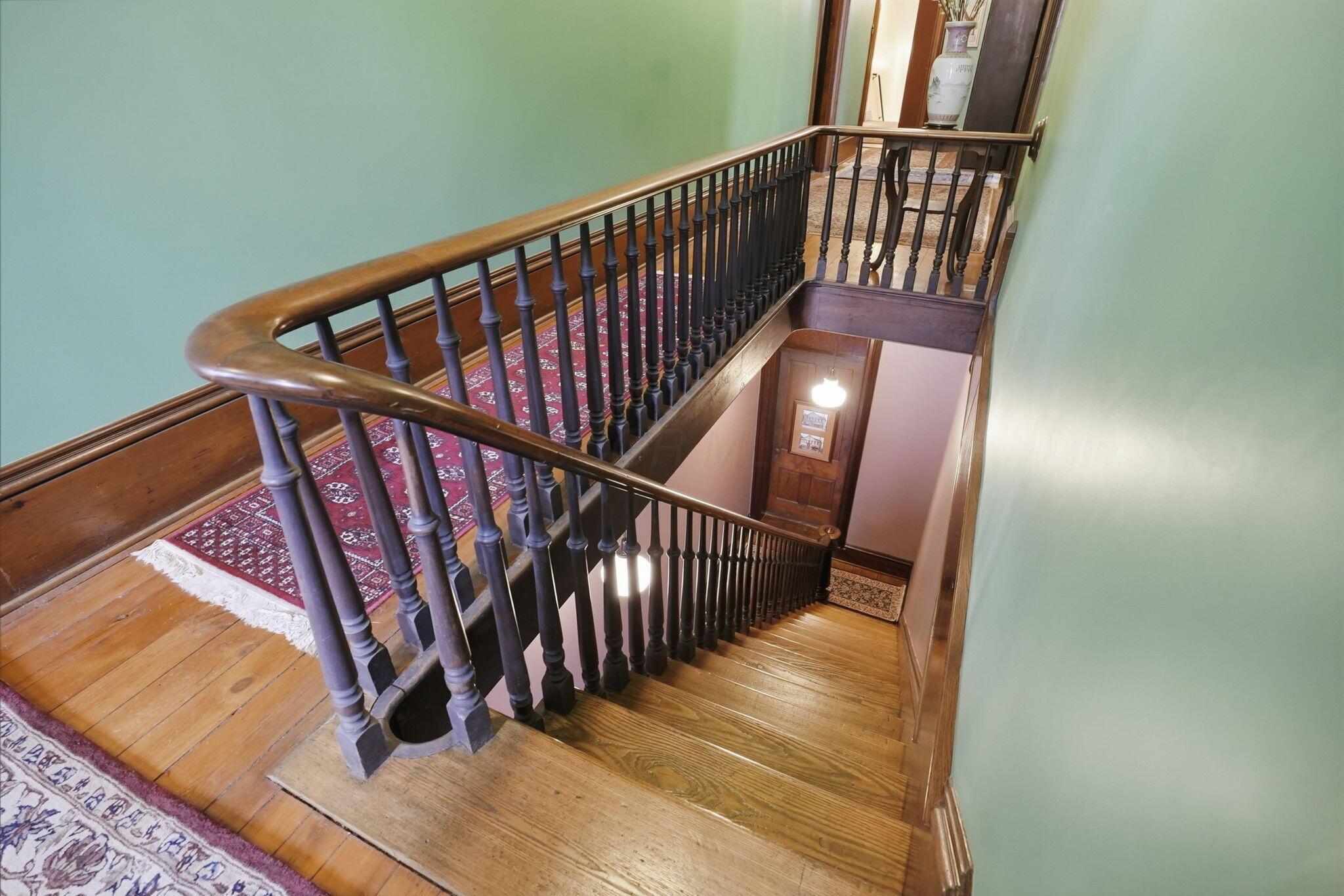 125 W Main Street, 2nd Floor