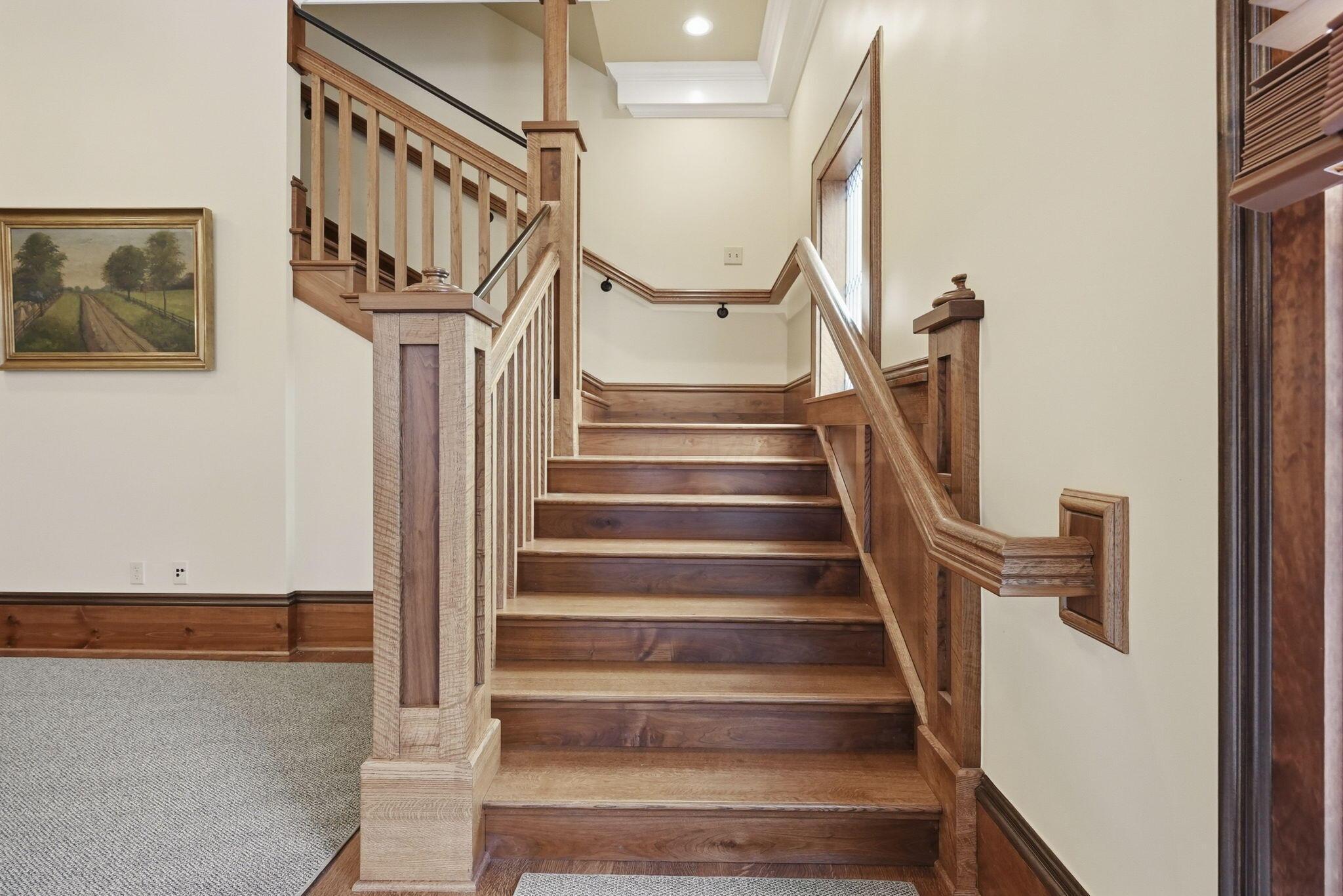 125 W Main Street, 2nd Floor