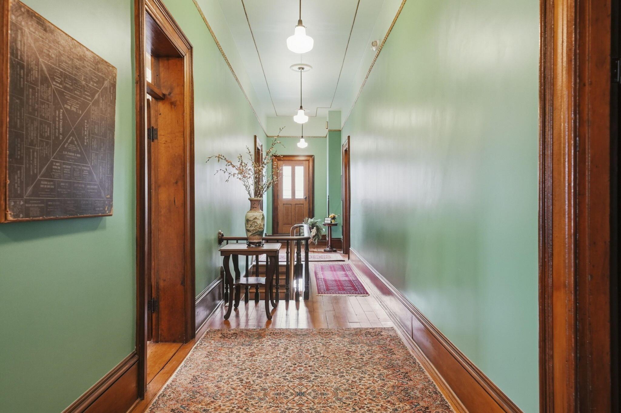 125 W Main Street, 2nd Floor