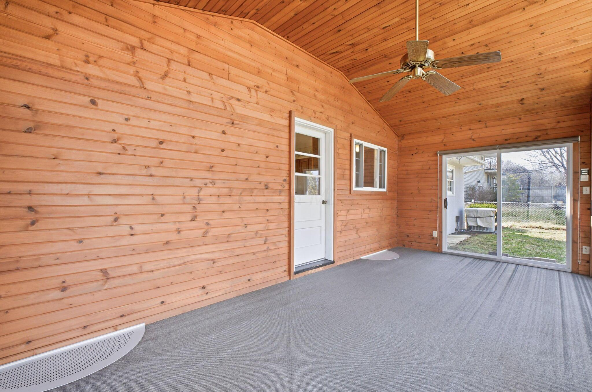 936 Havendale Drive
