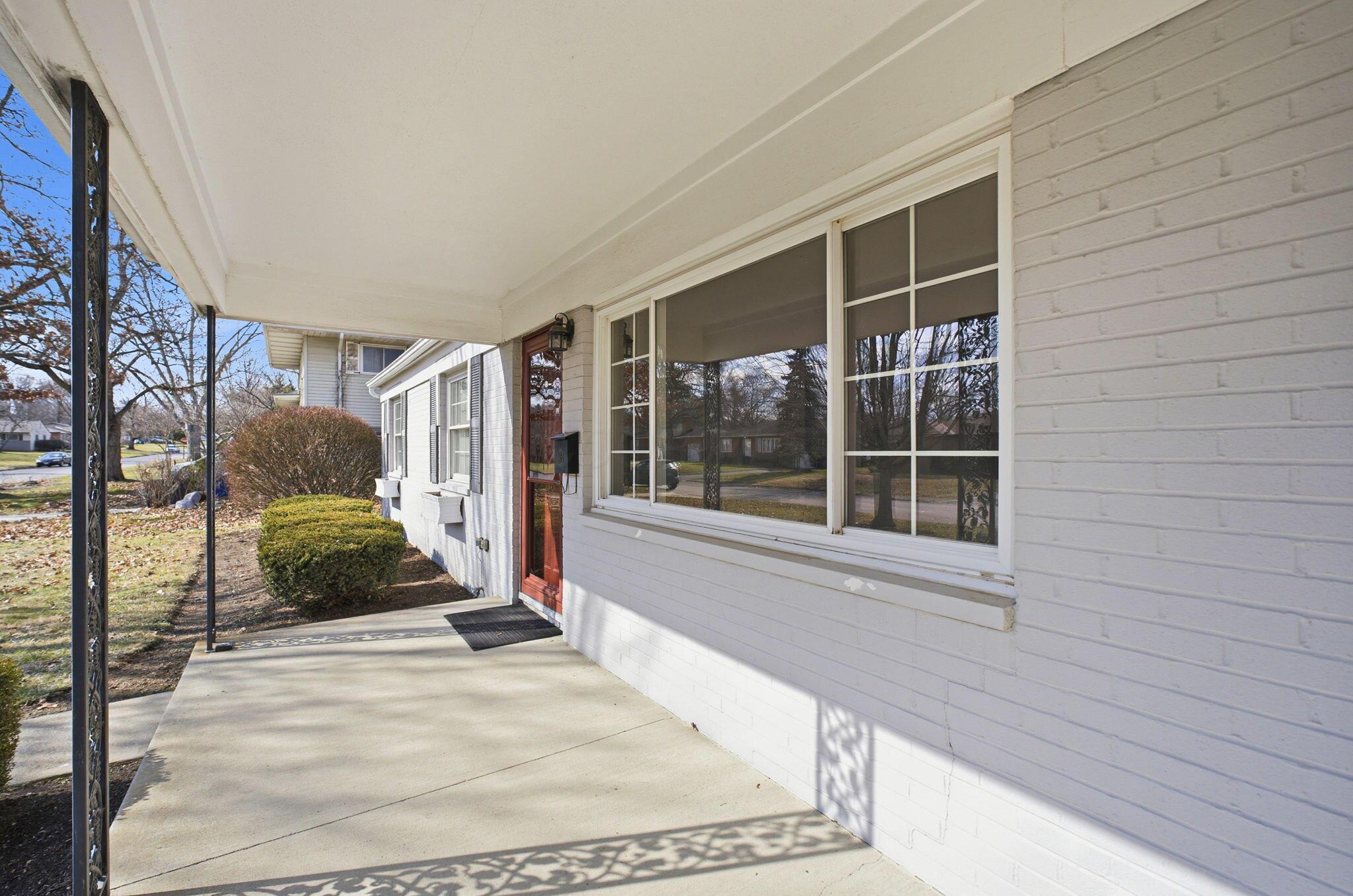 936 Havendale Drive