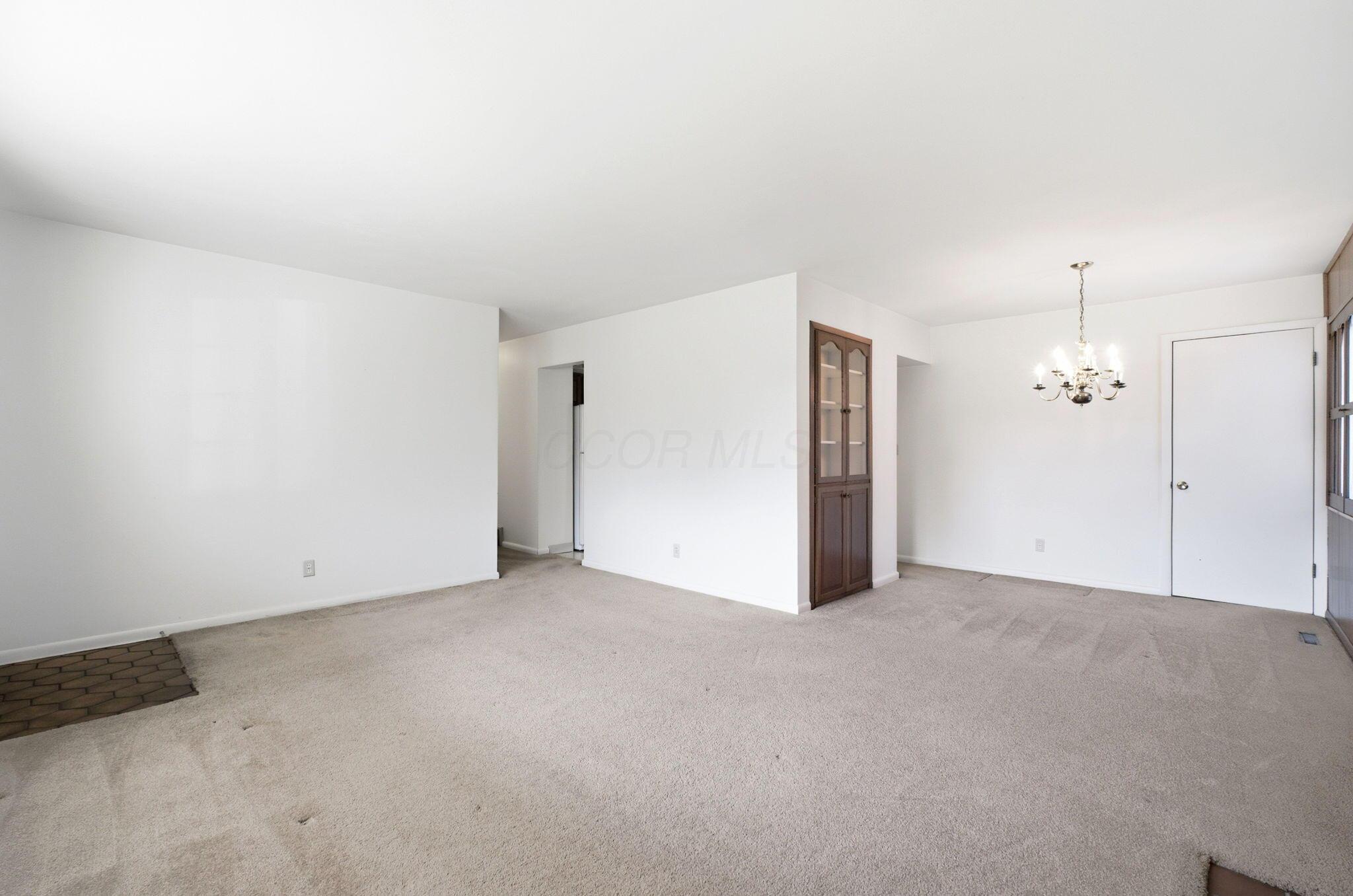 936 Havendale Drive