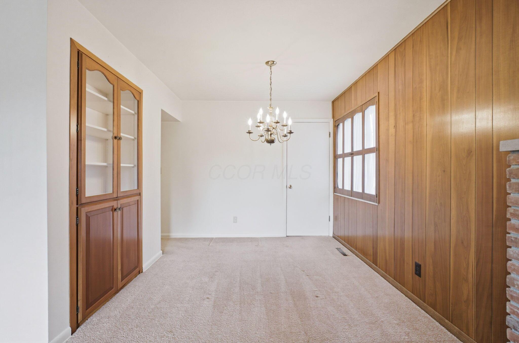 936 Havendale Drive