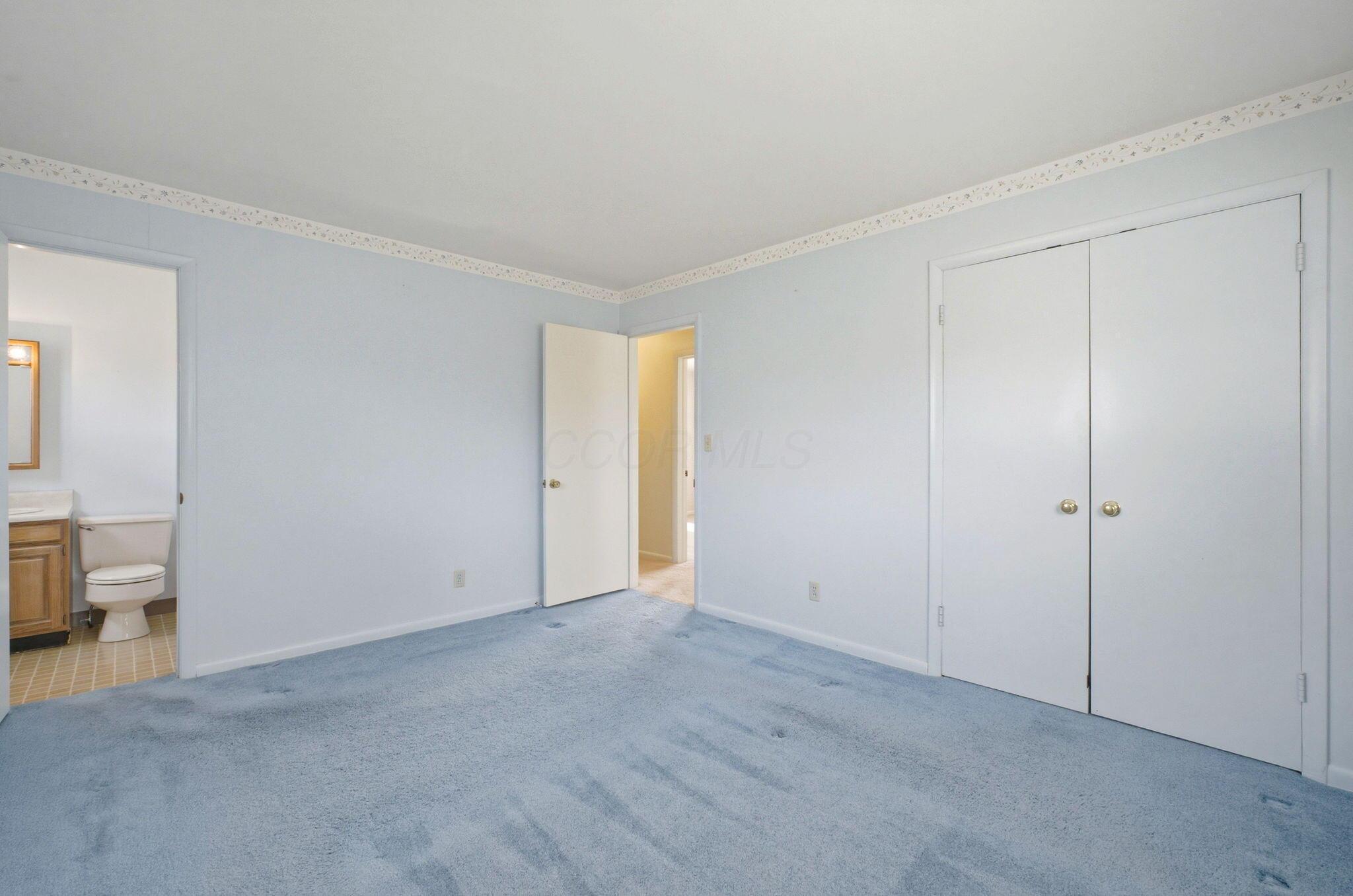 936 Havendale Drive