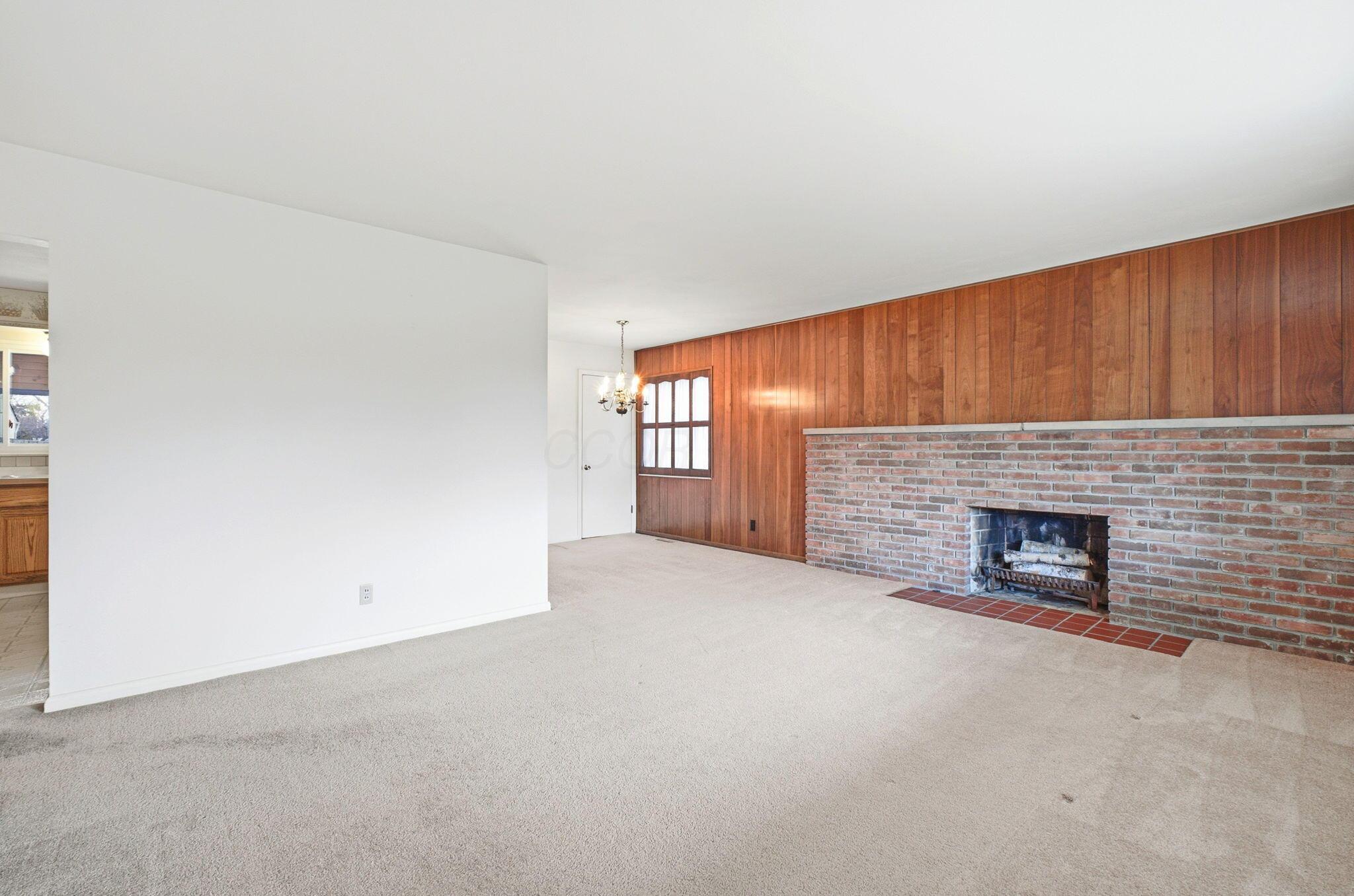 936 Havendale Drive