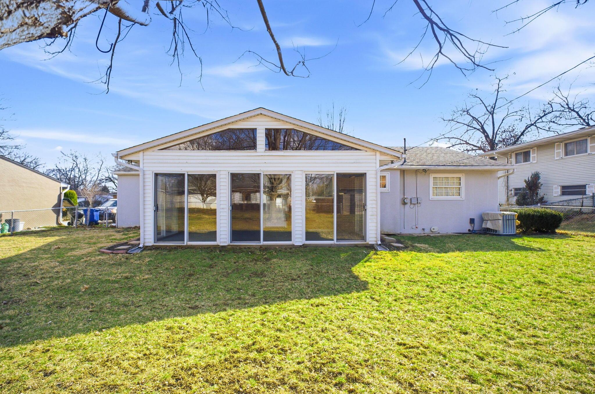 936 Havendale Drive