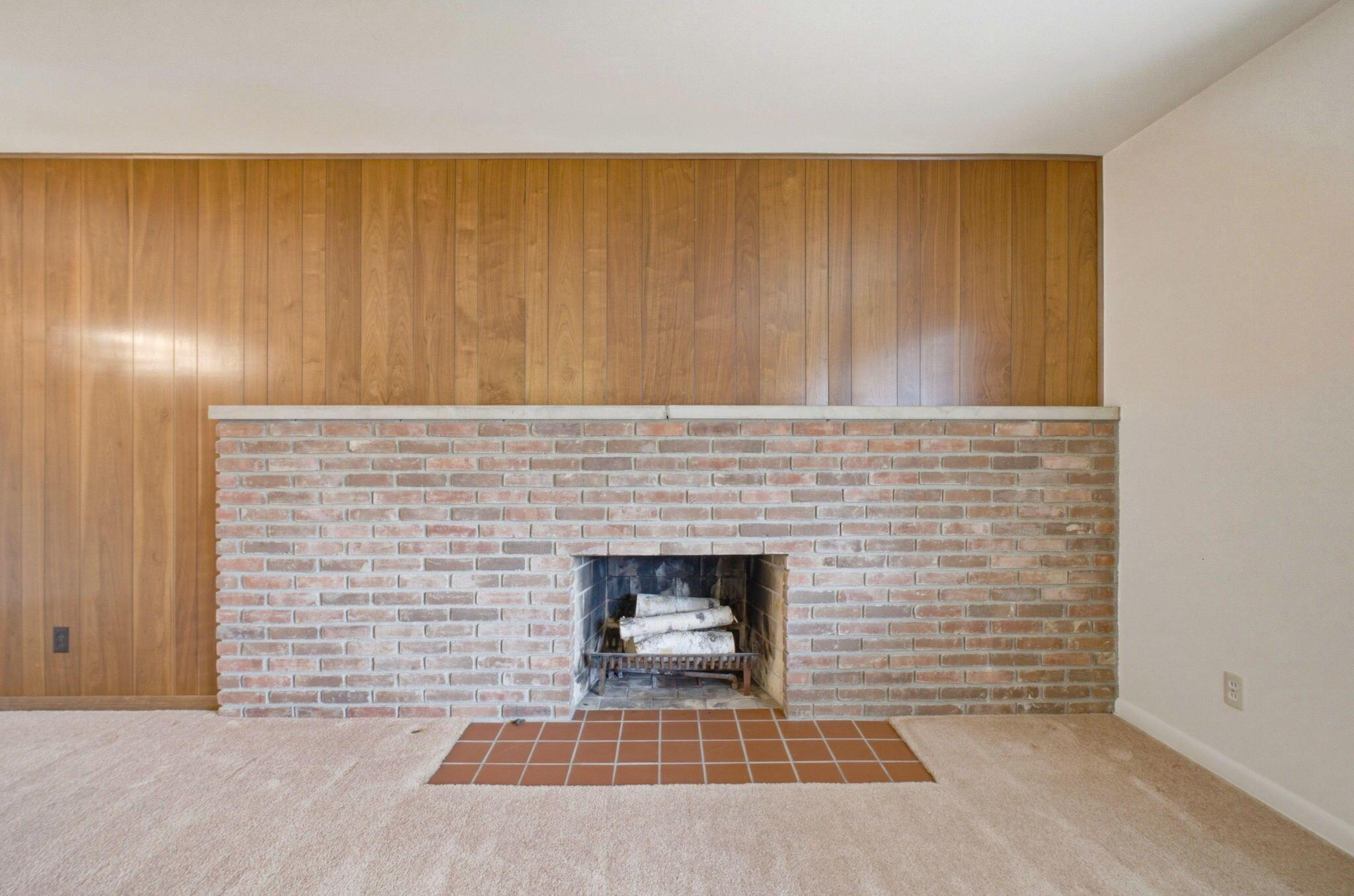 936 Havendale Drive