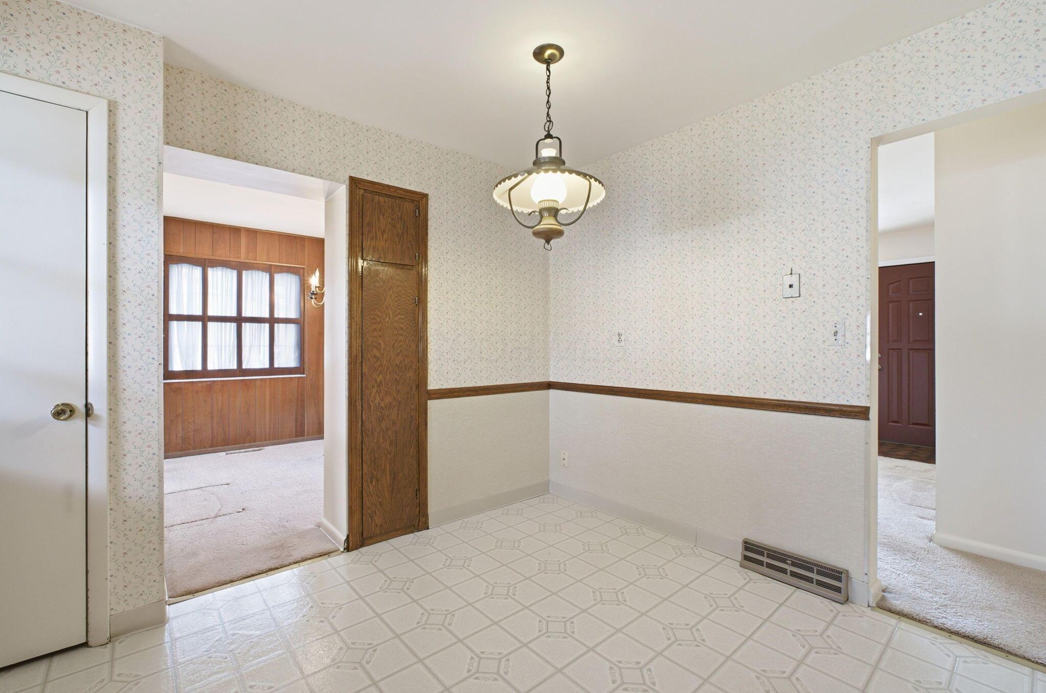 936 Havendale Drive