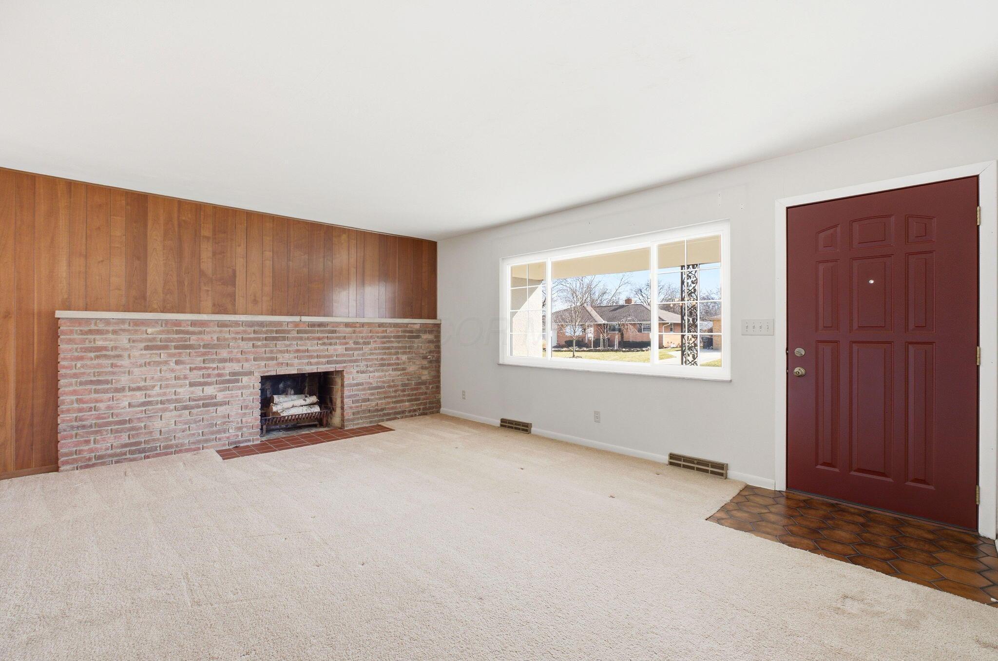 936 Havendale Drive