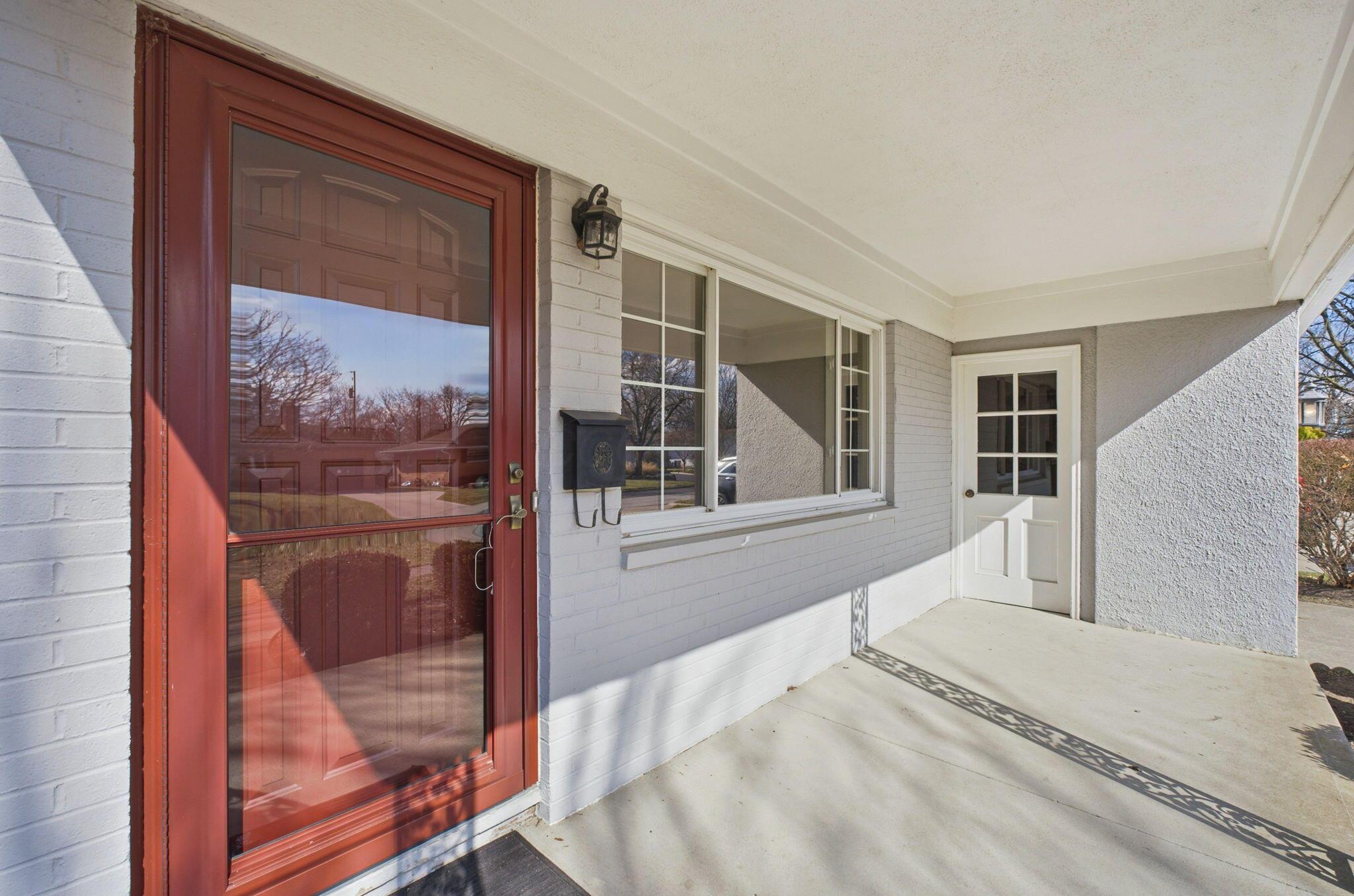 936 Havendale Drive