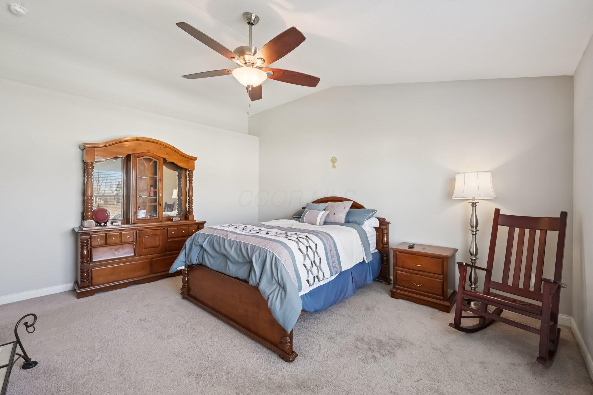 8648 Crooked Maple Drive