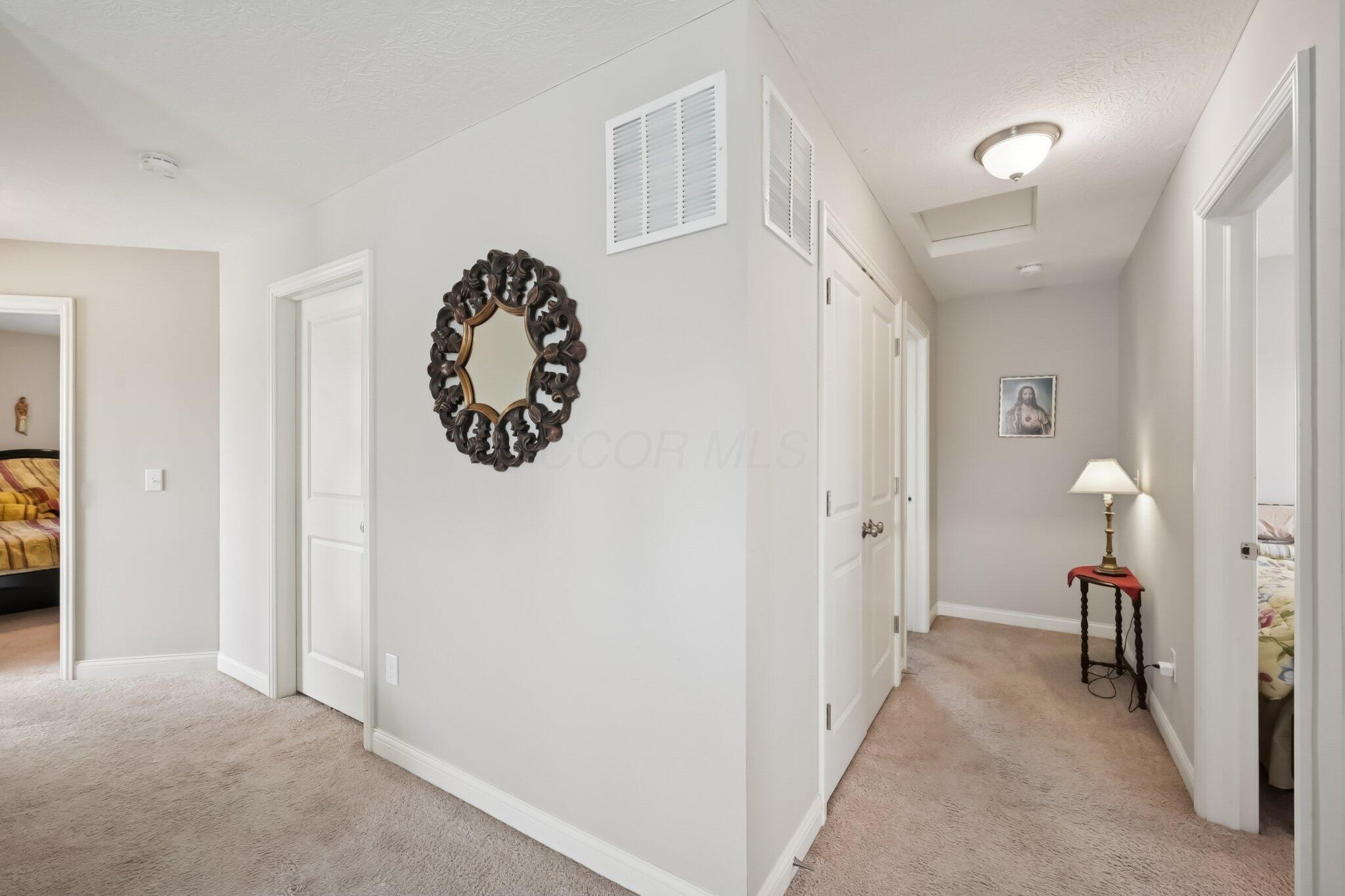 8648 Crooked Maple Drive