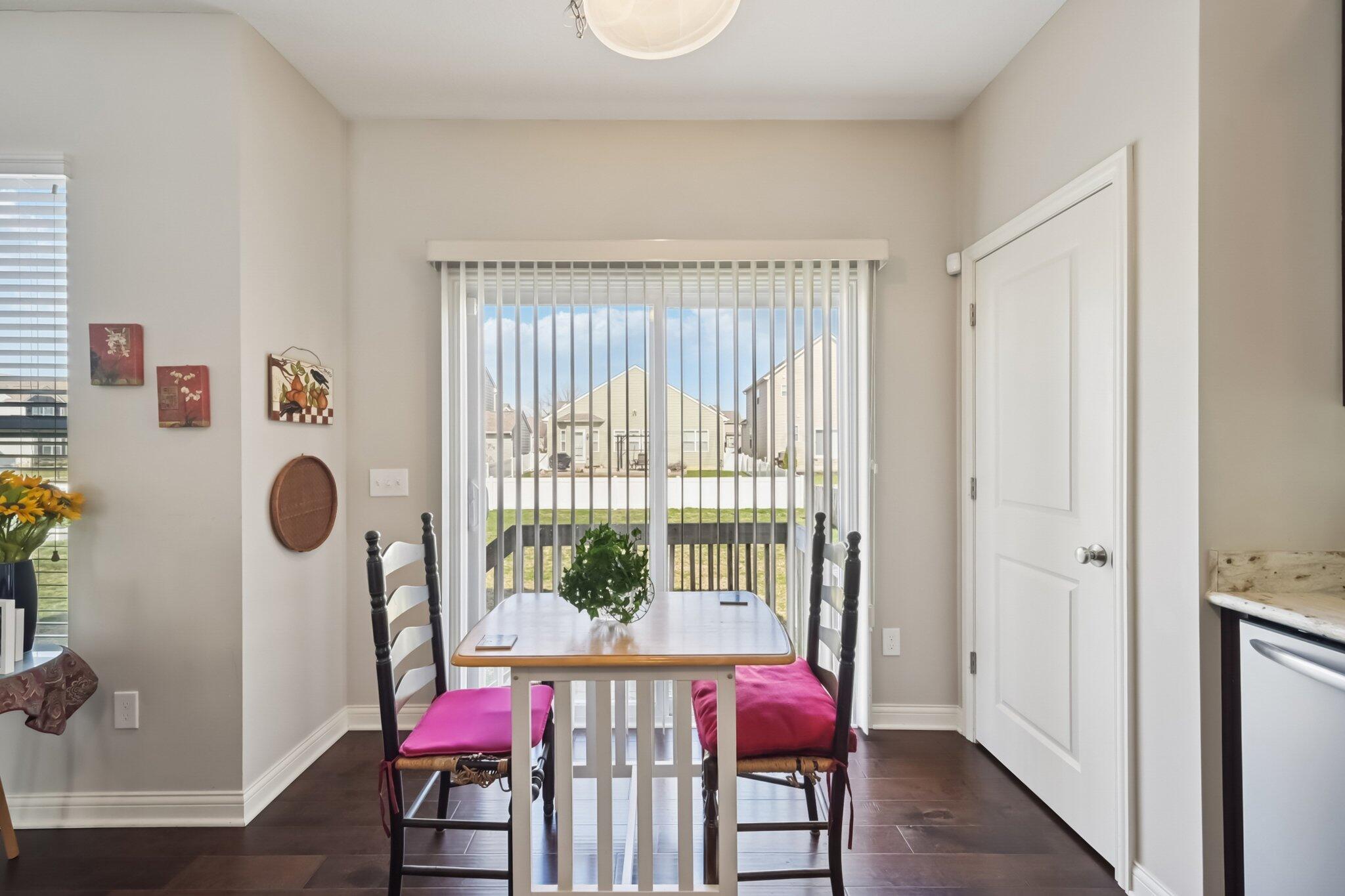 8648 Crooked Maple Drive