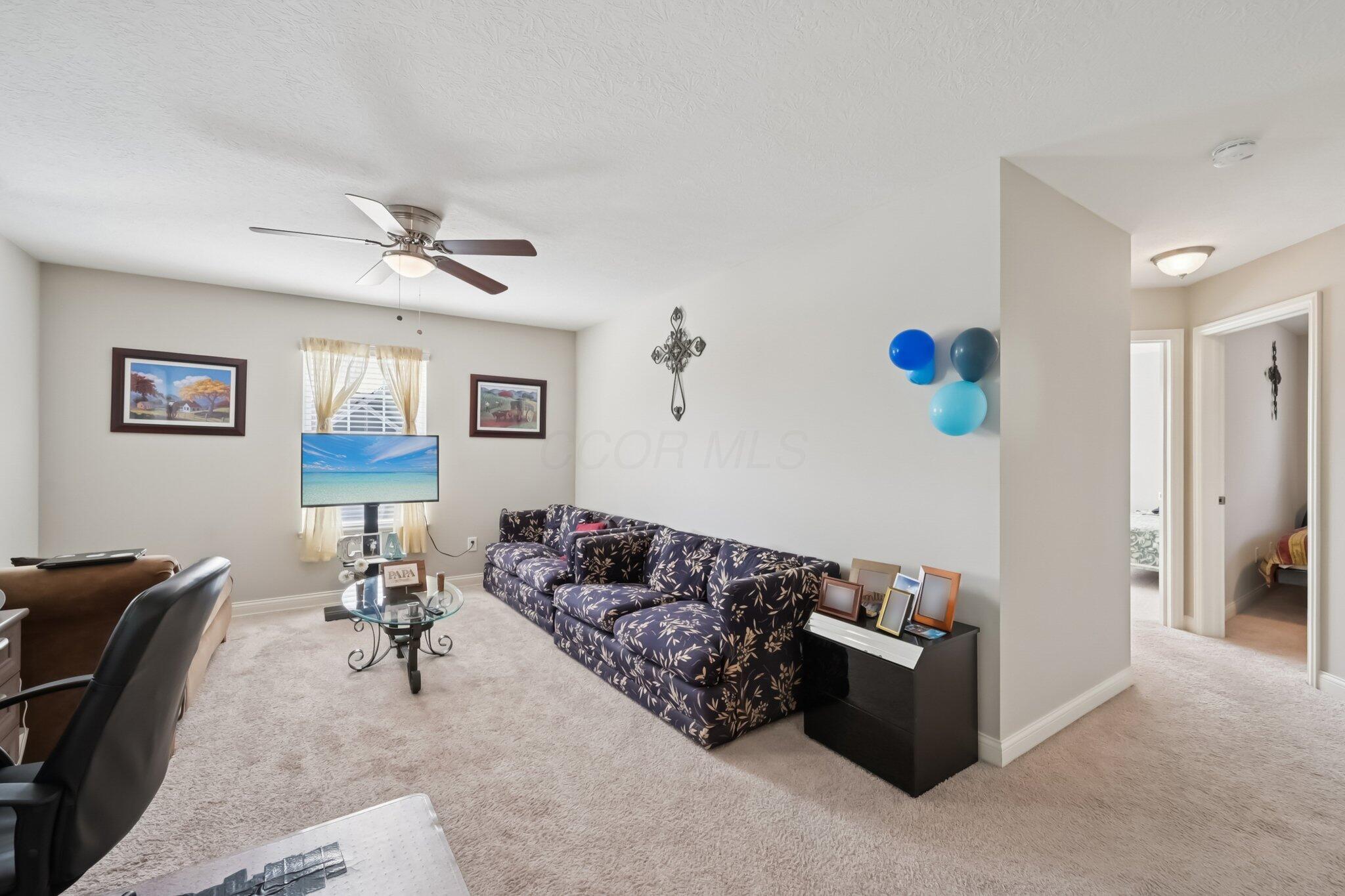 8648 Crooked Maple Drive