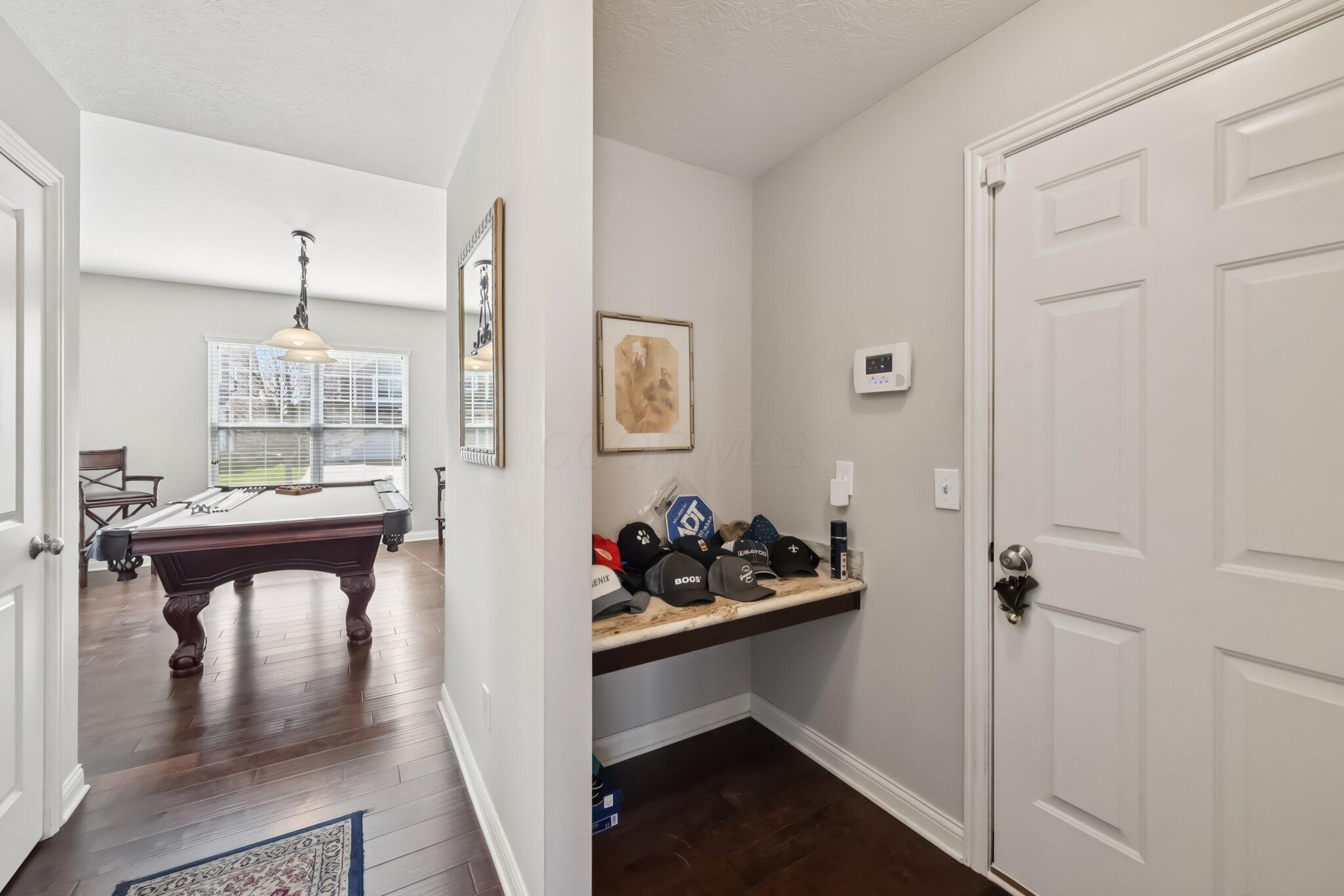 8648 Crooked Maple Drive