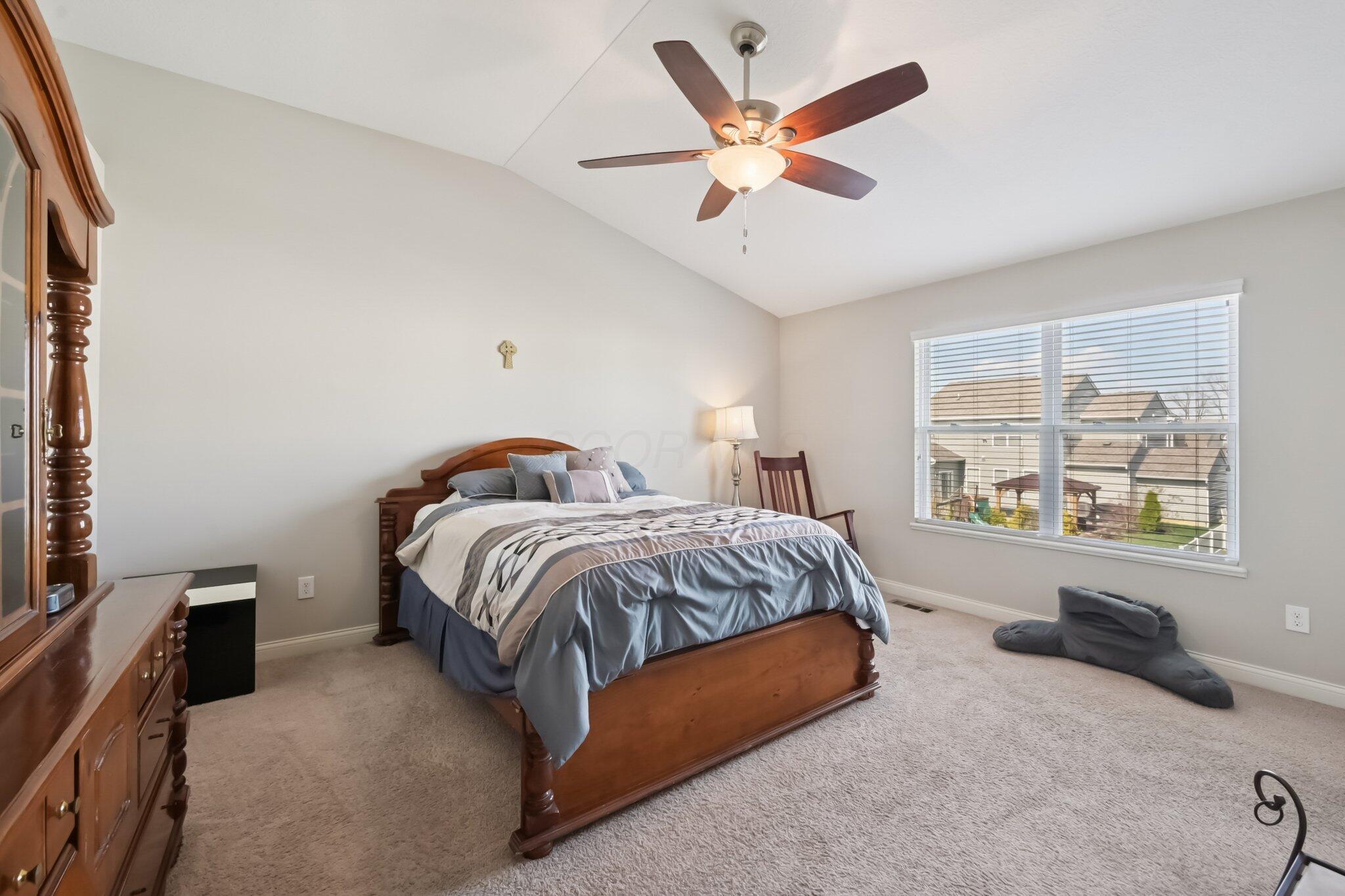 8648 Crooked Maple Drive