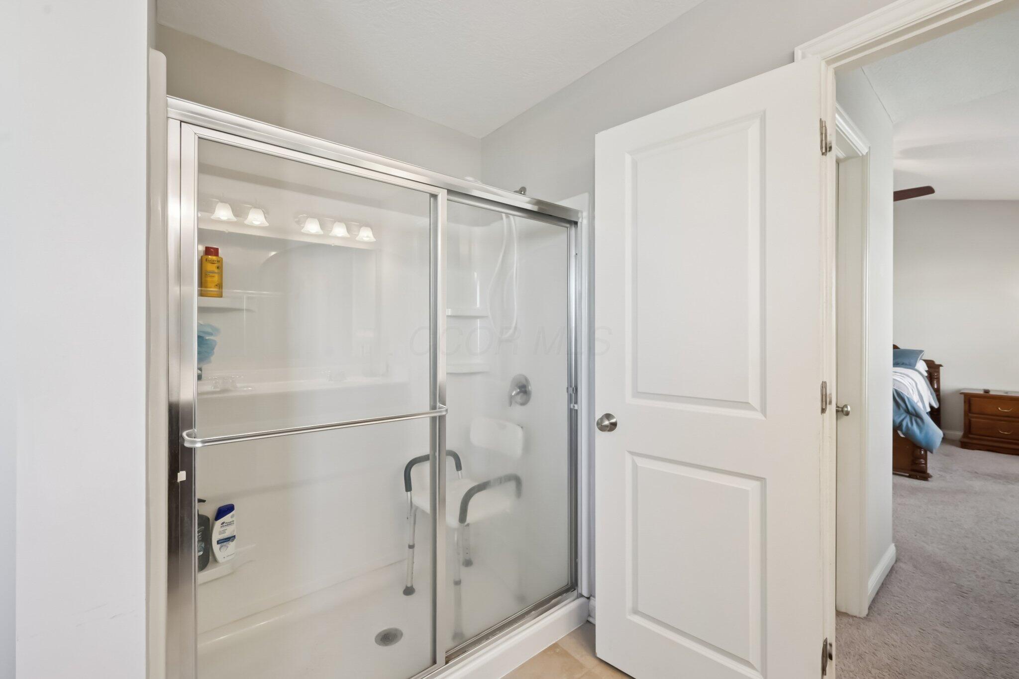 8648 Crooked Maple Drive