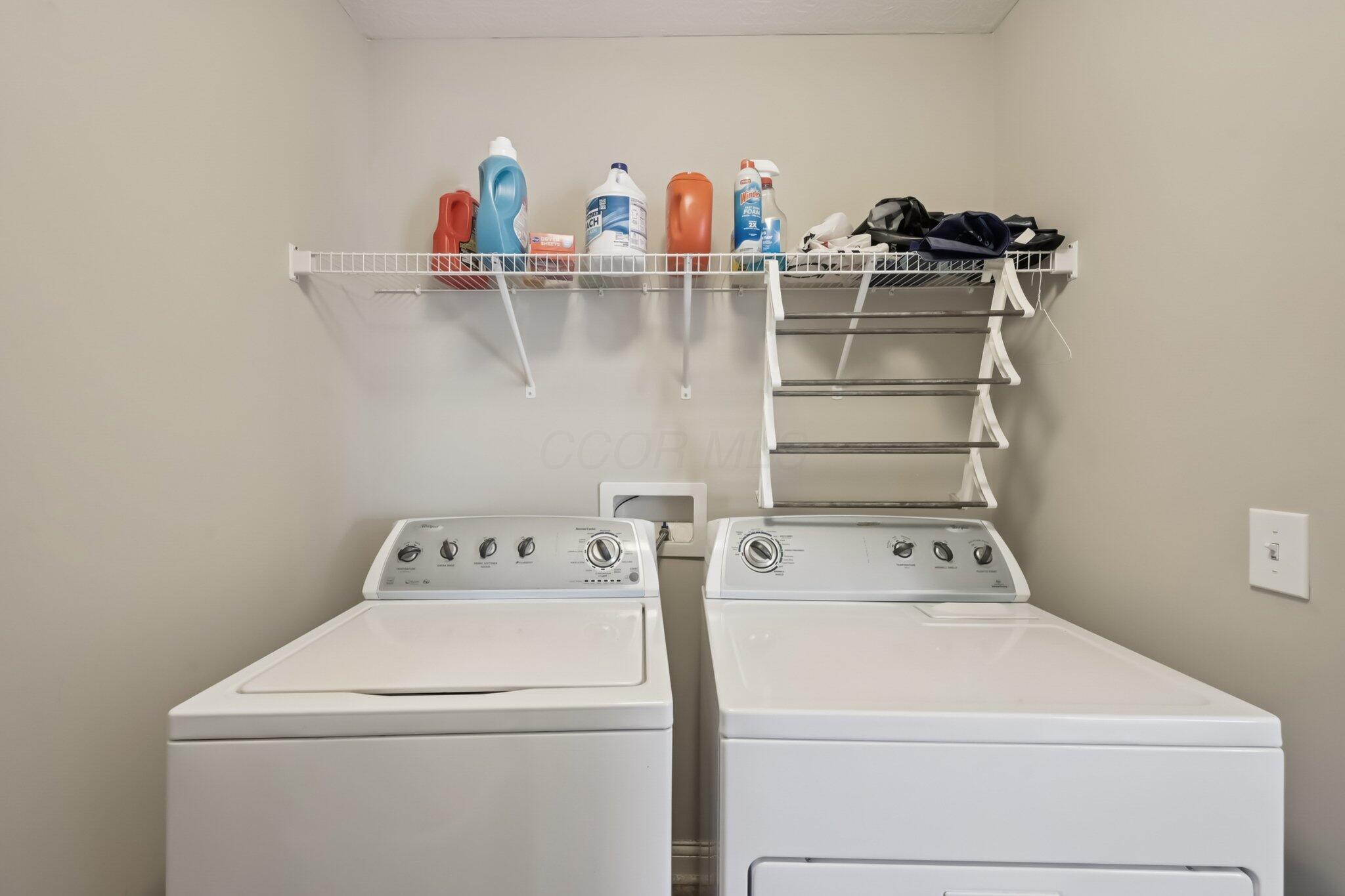 8648 Crooked Maple Drive