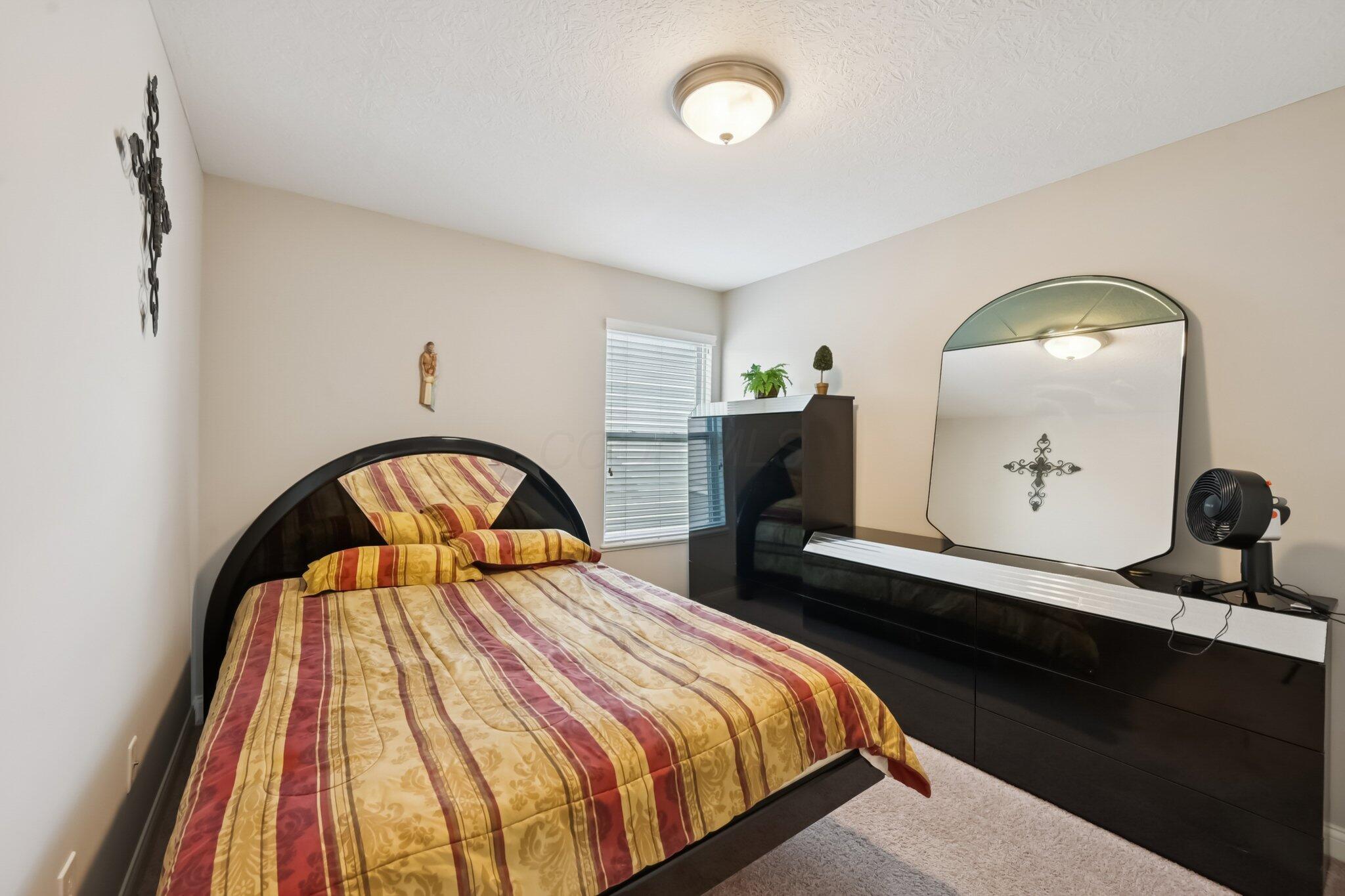 8648 Crooked Maple Drive