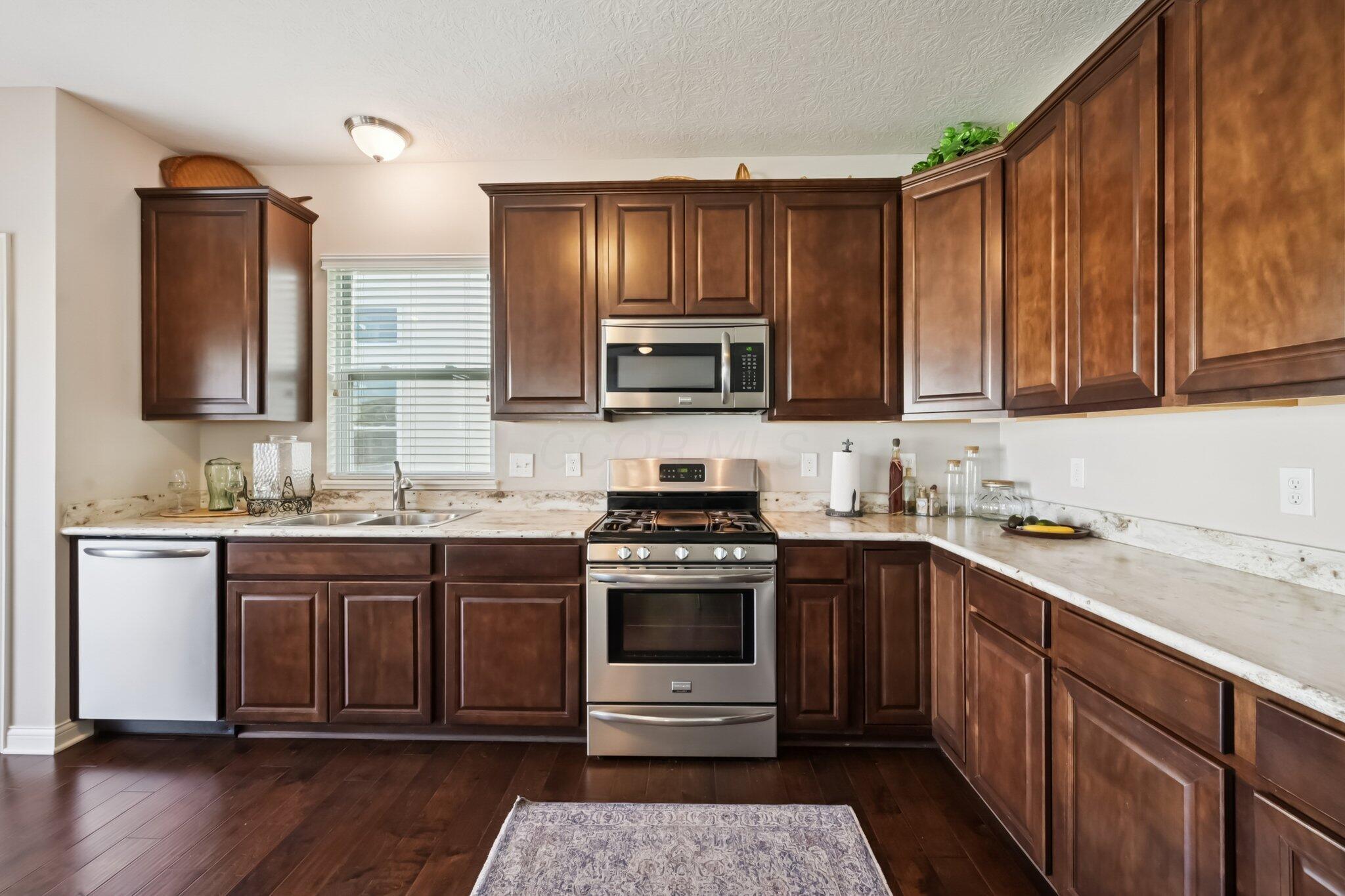 8648 Crooked Maple Drive