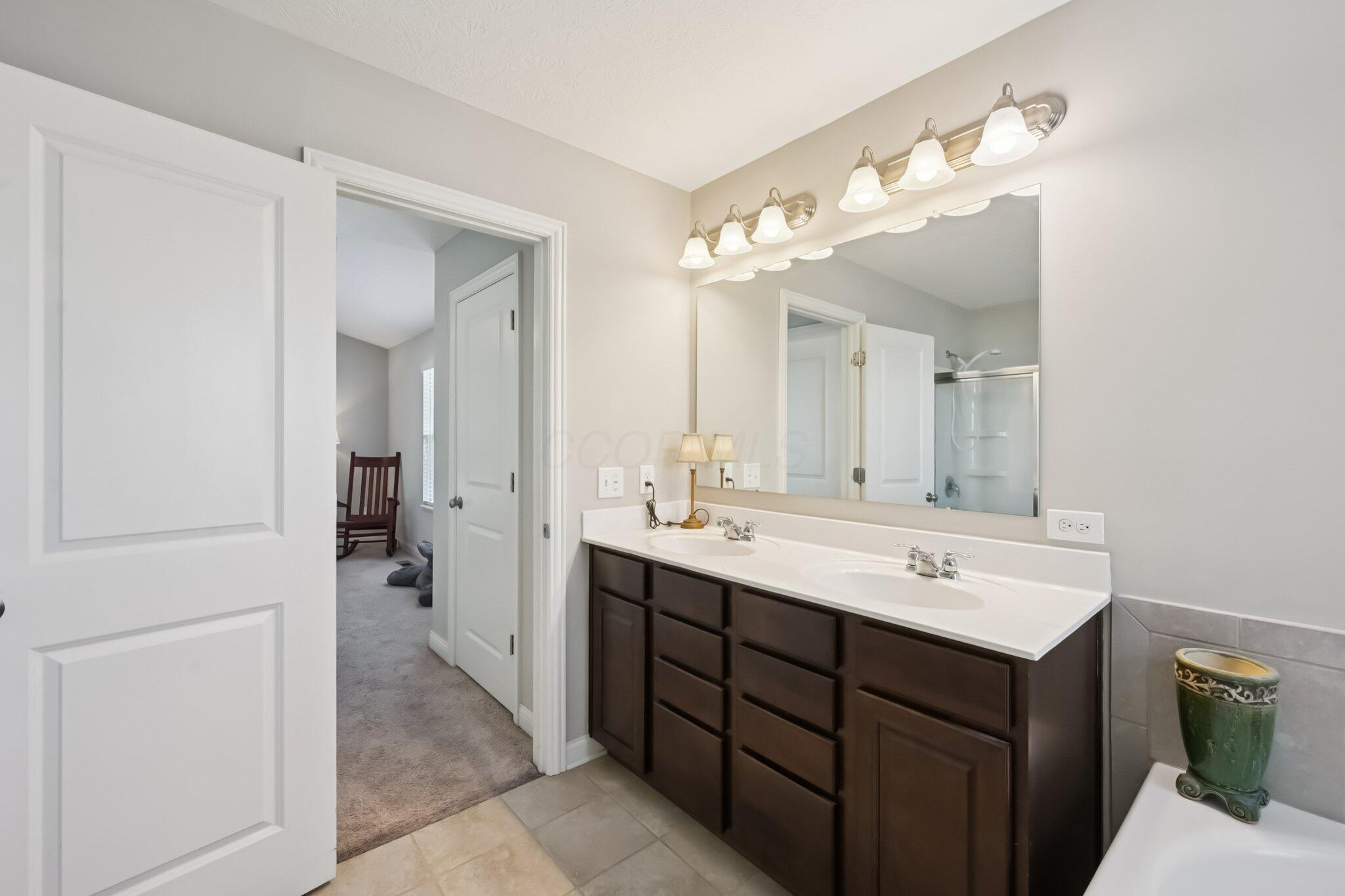 8648 Crooked Maple Drive