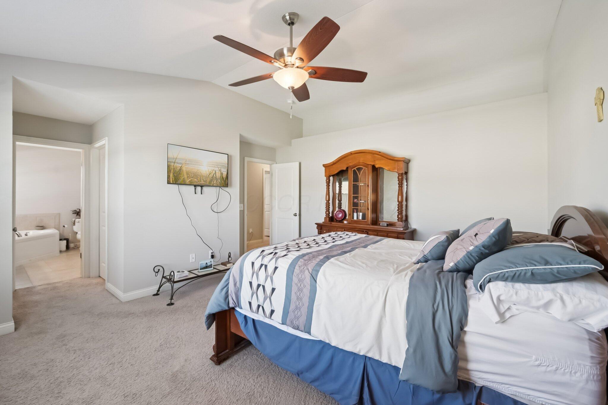 8648 Crooked Maple Drive