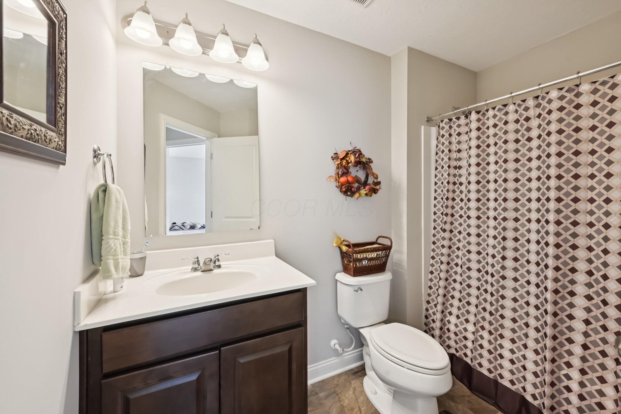 8648 Crooked Maple Drive