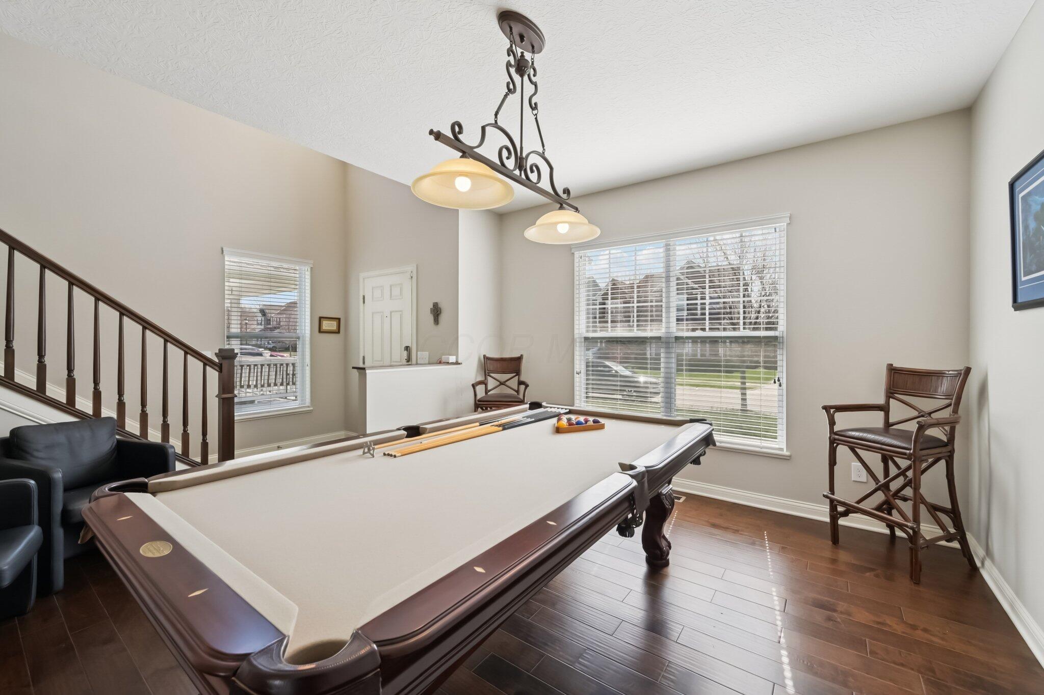 8648 Crooked Maple Drive