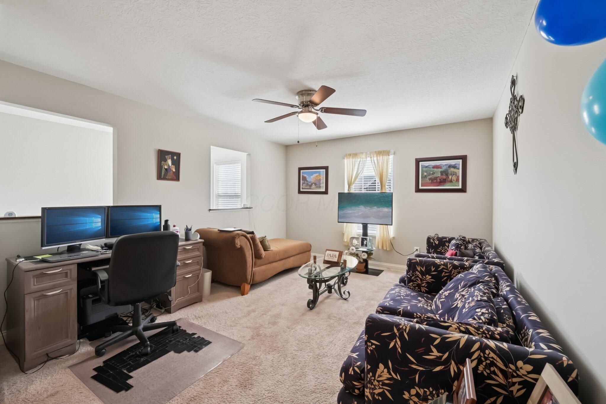 8648 Crooked Maple Drive