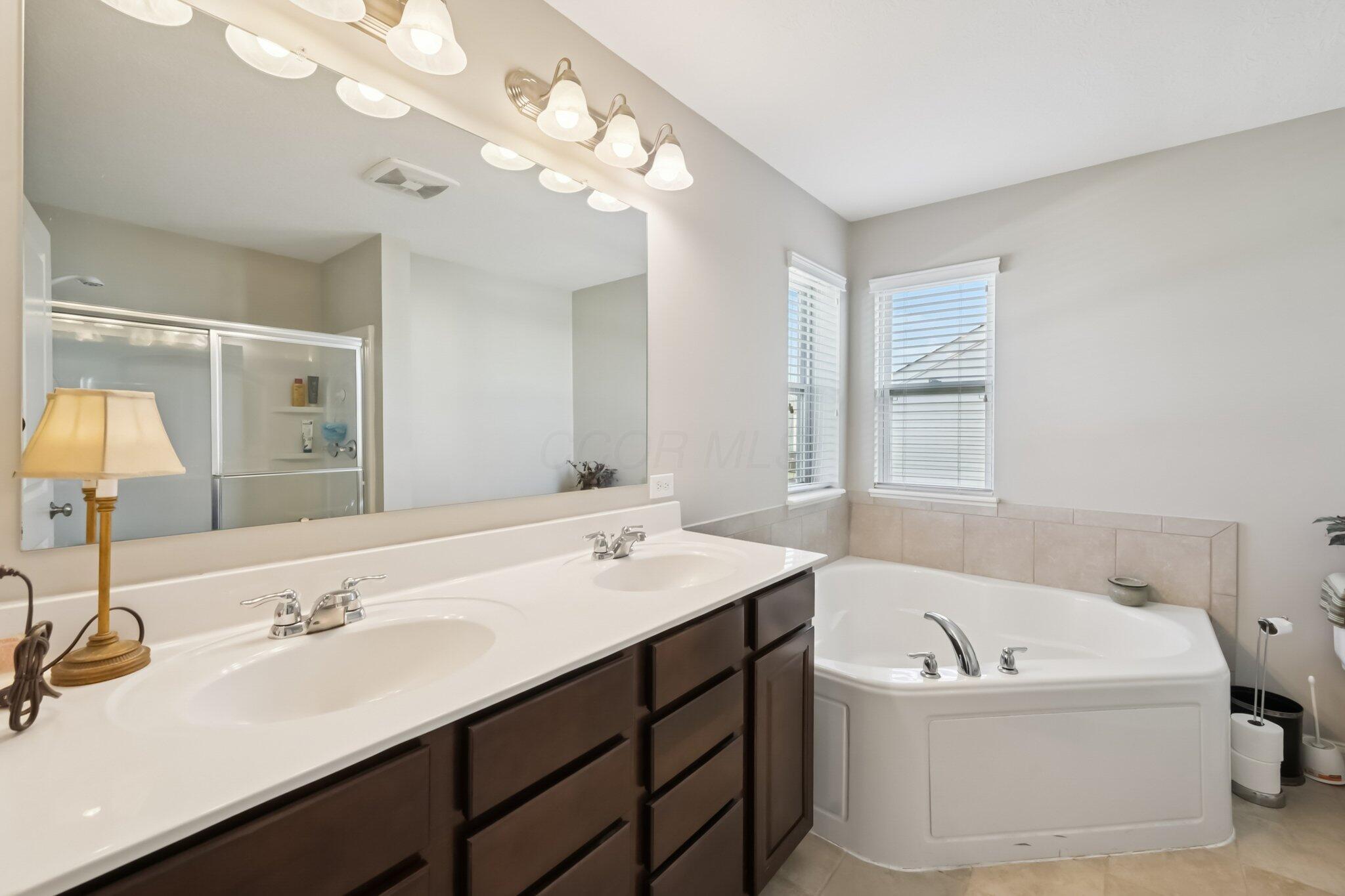 8648 Crooked Maple Drive