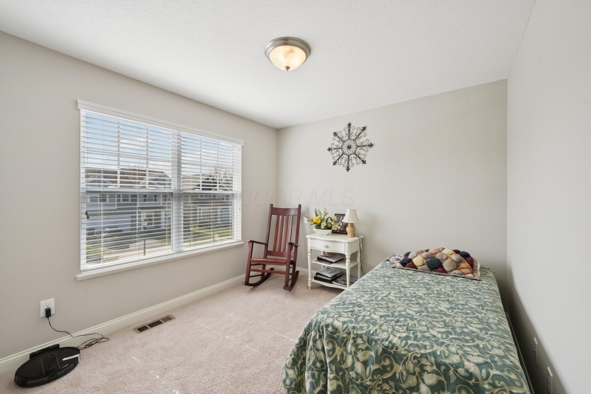 8648 Crooked Maple Drive