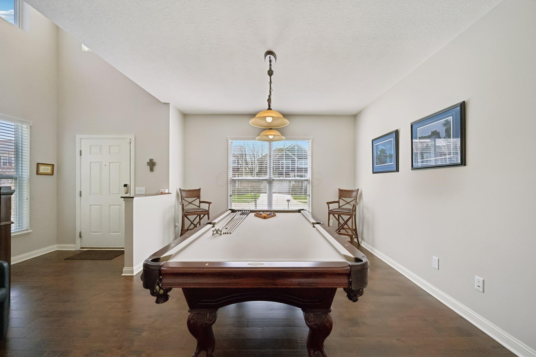 8648 Crooked Maple Drive