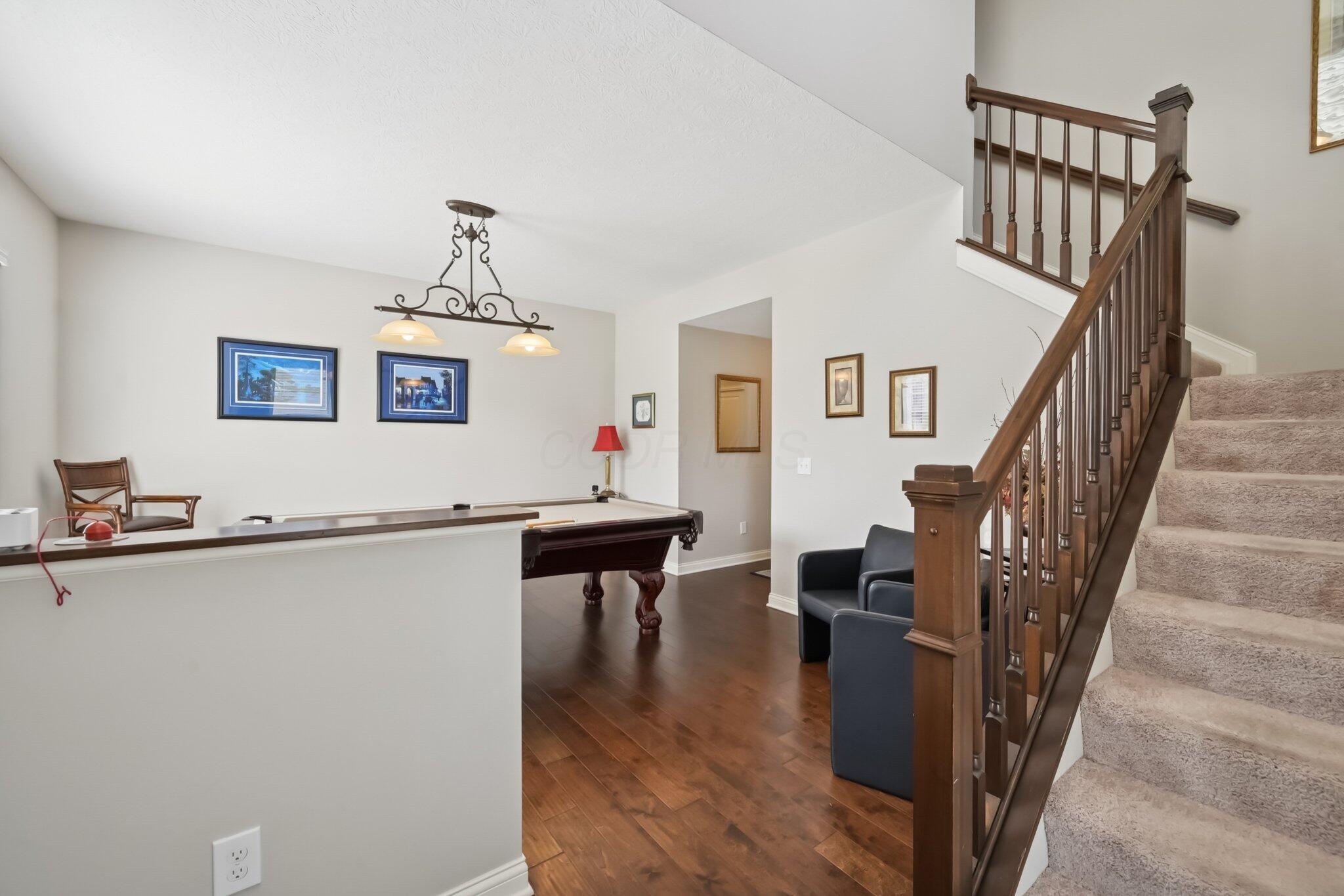 8648 Crooked Maple Drive