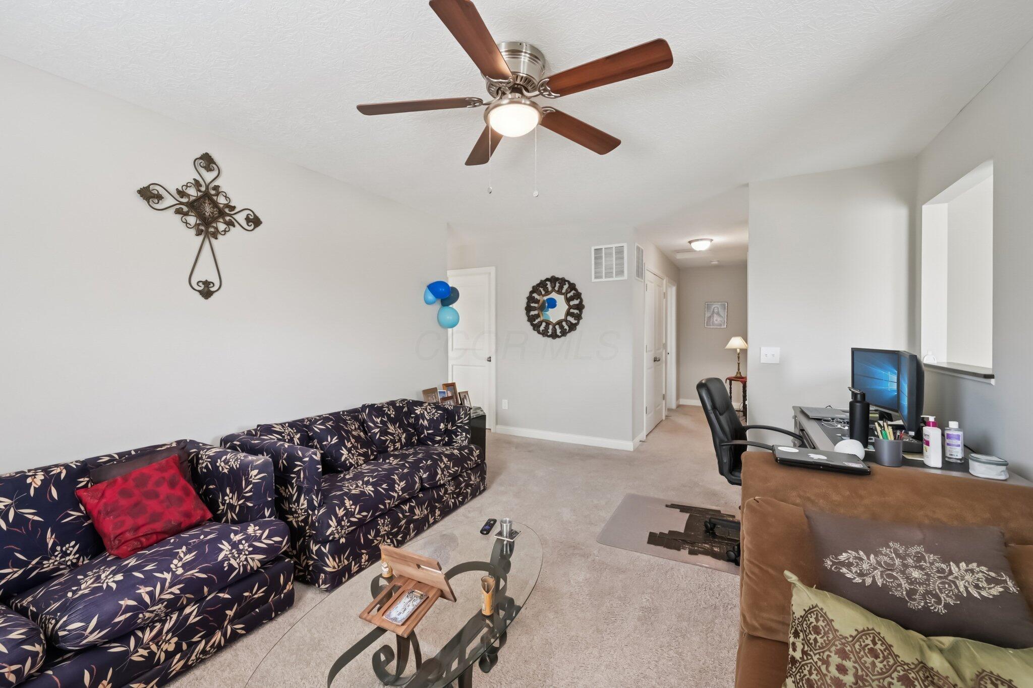 8648 Crooked Maple Drive