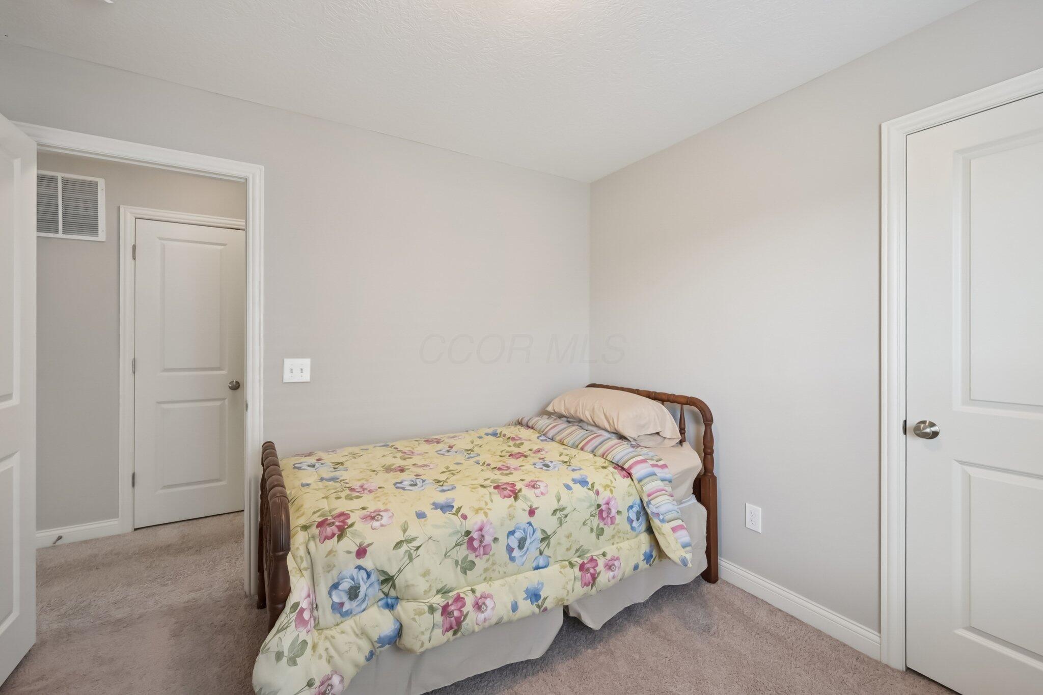 8648 Crooked Maple Drive