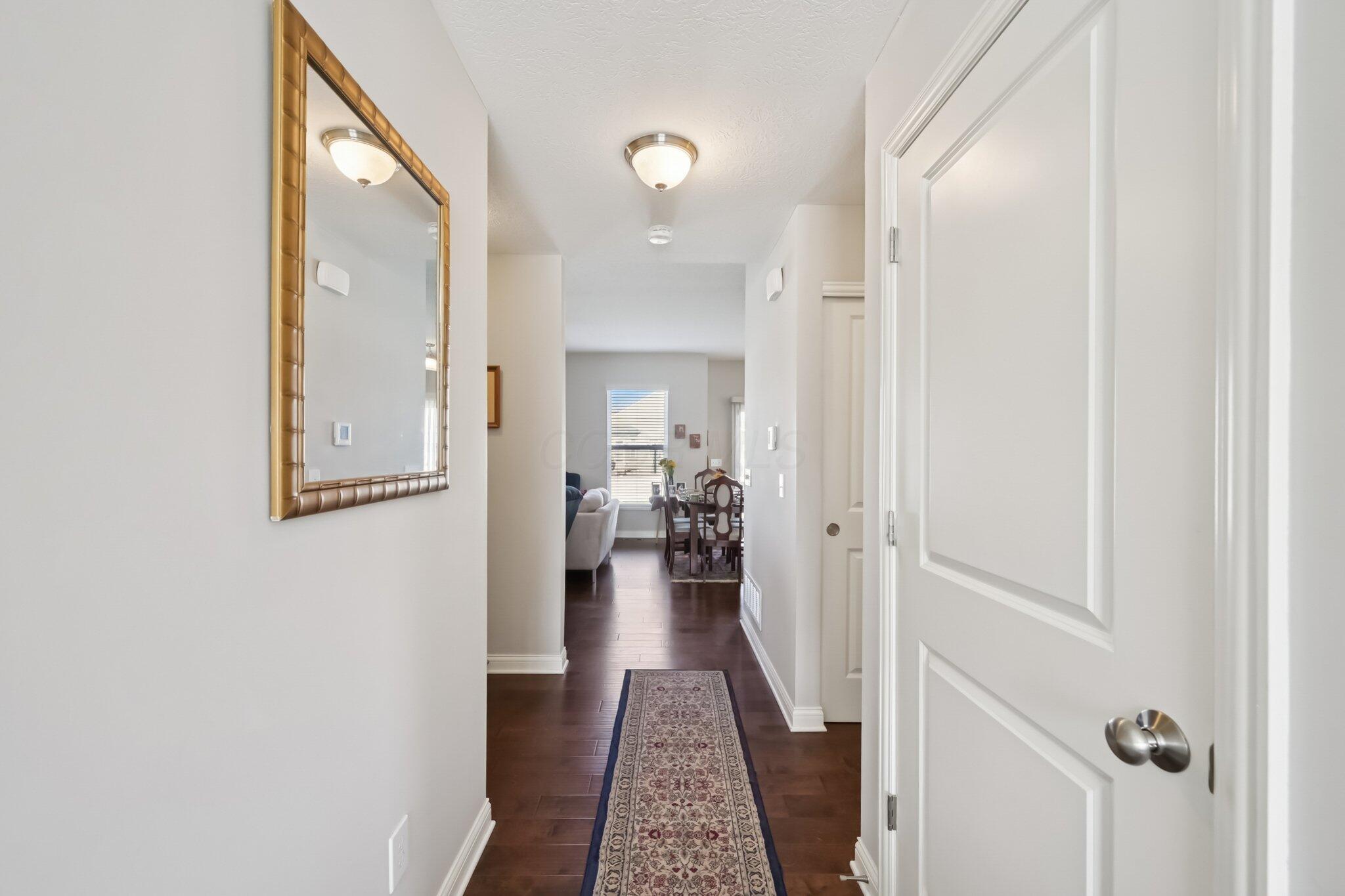 8648 Crooked Maple Drive