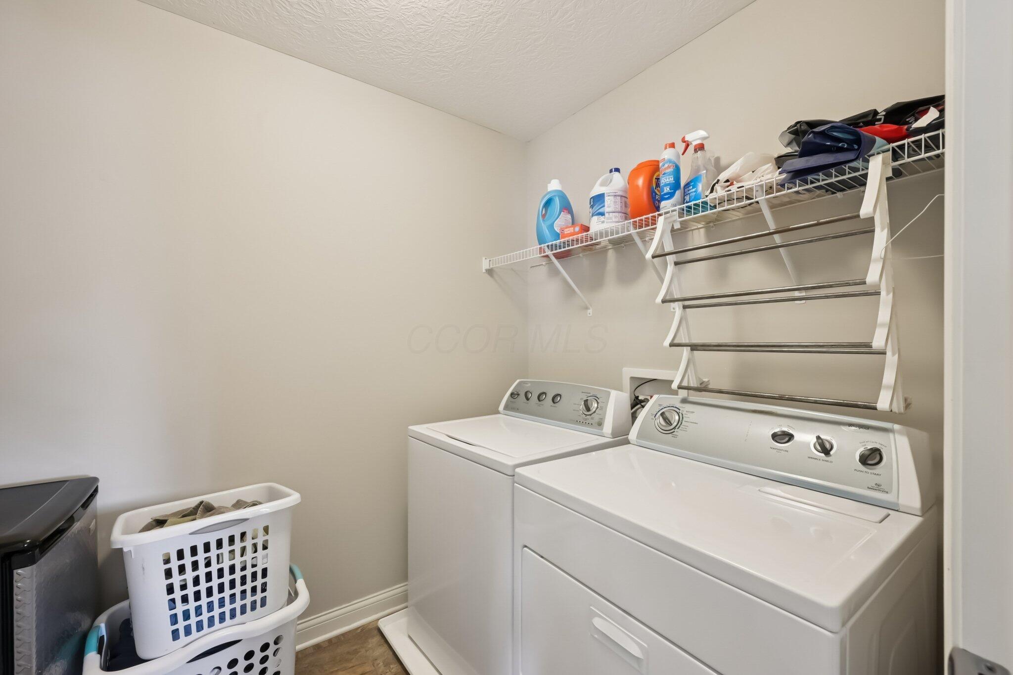 8648 Crooked Maple Drive