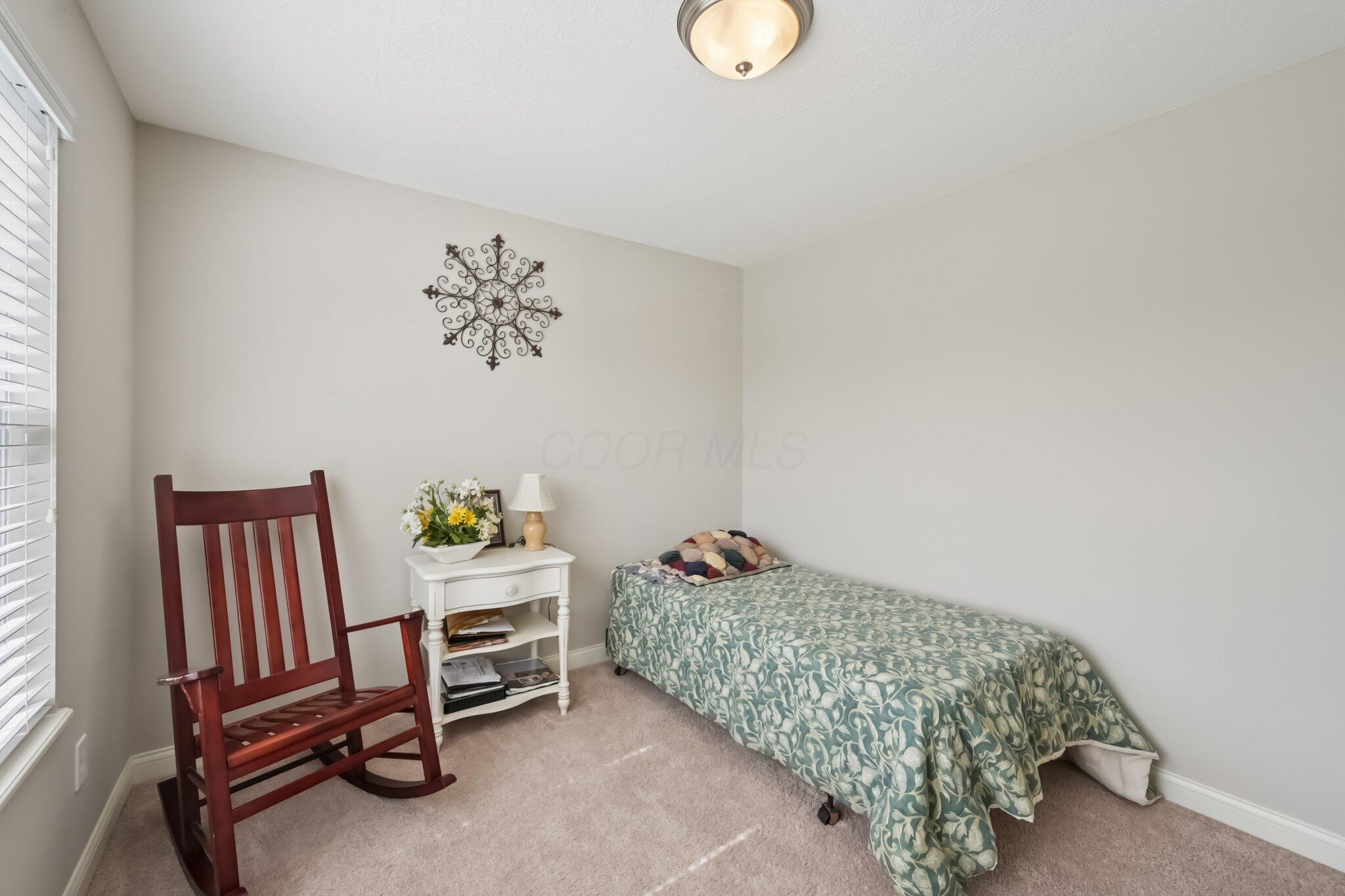 8648 Crooked Maple Drive