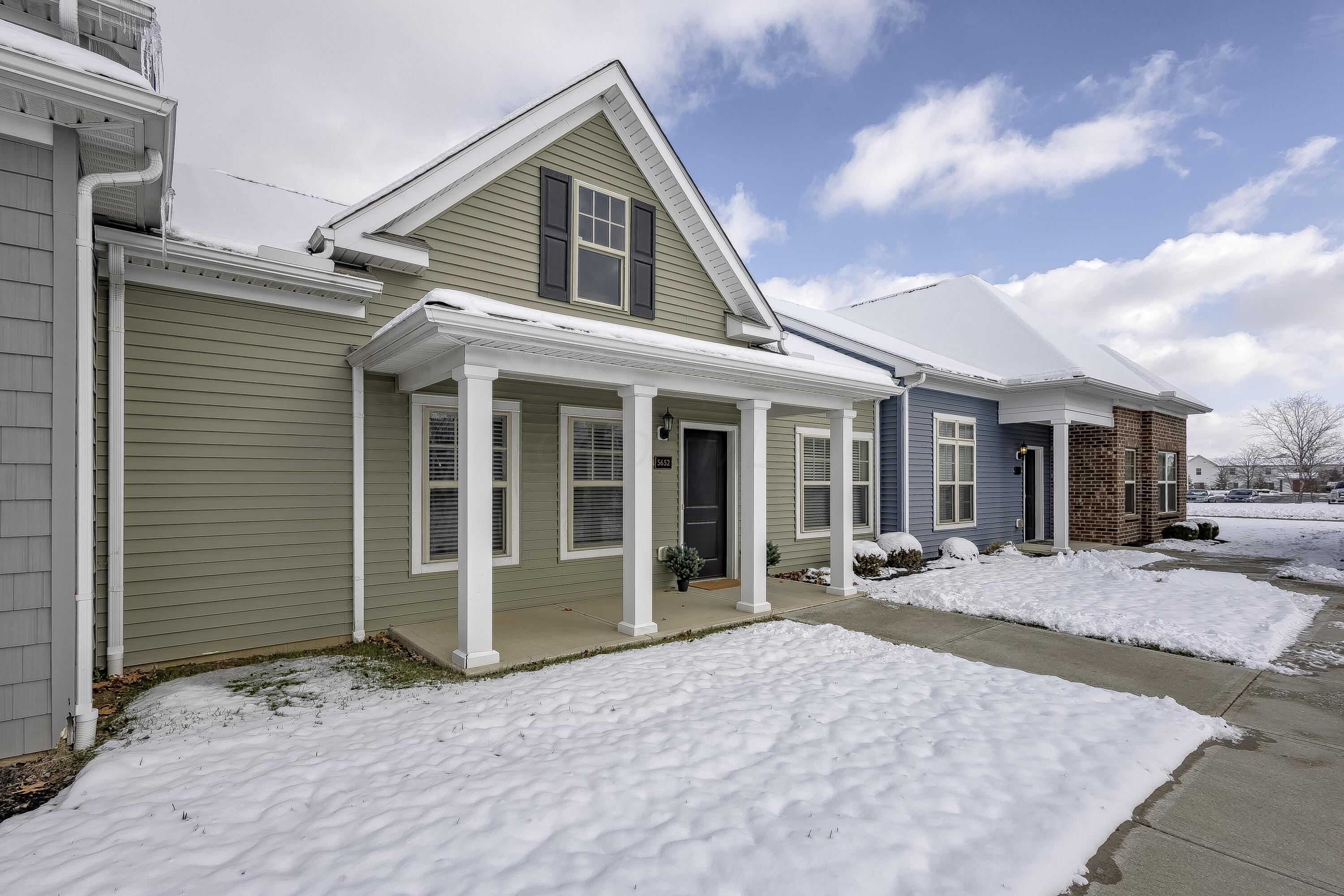 5652 Apothecary Way, 2