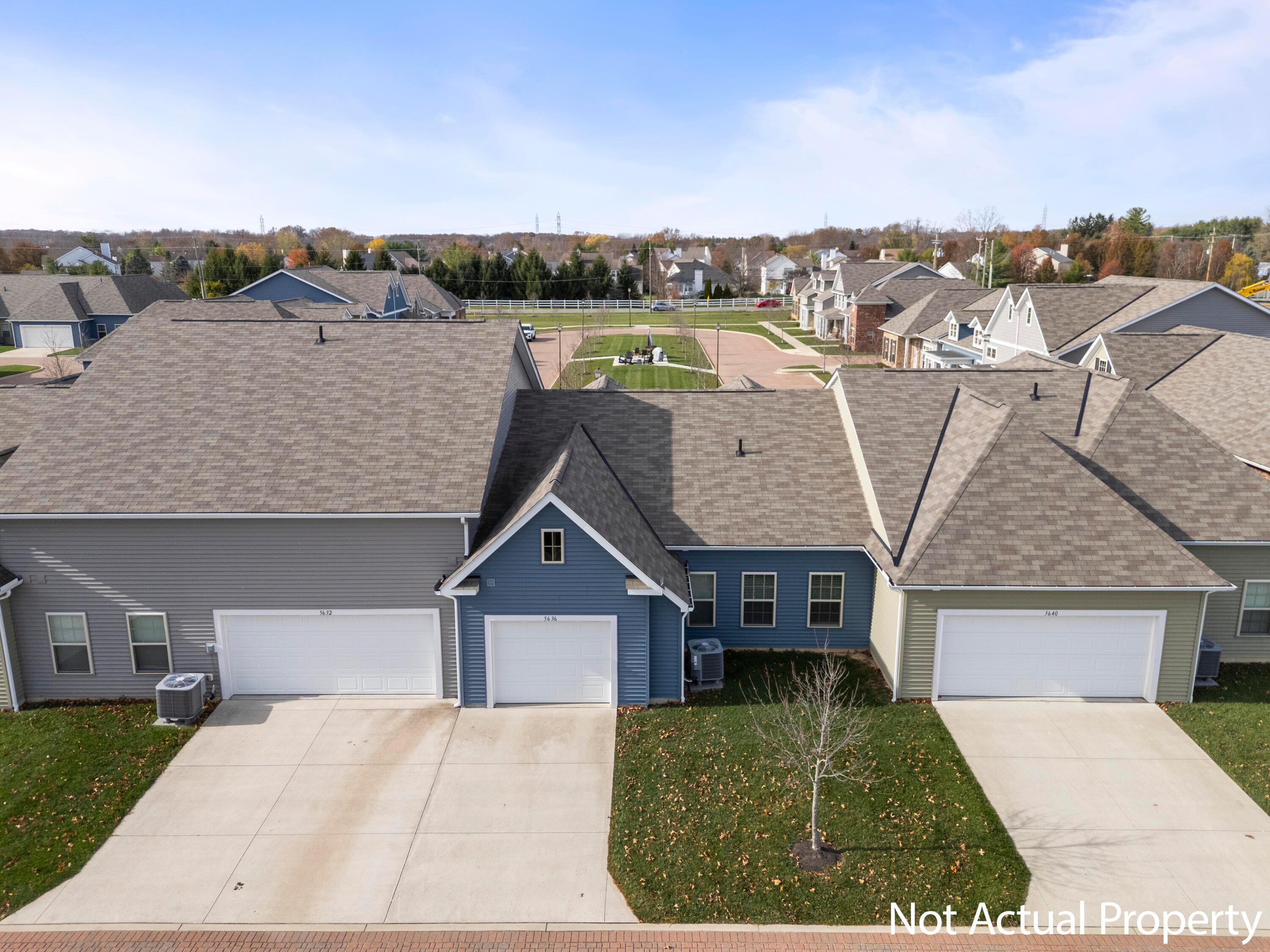 5652 Apothecary Way, 2