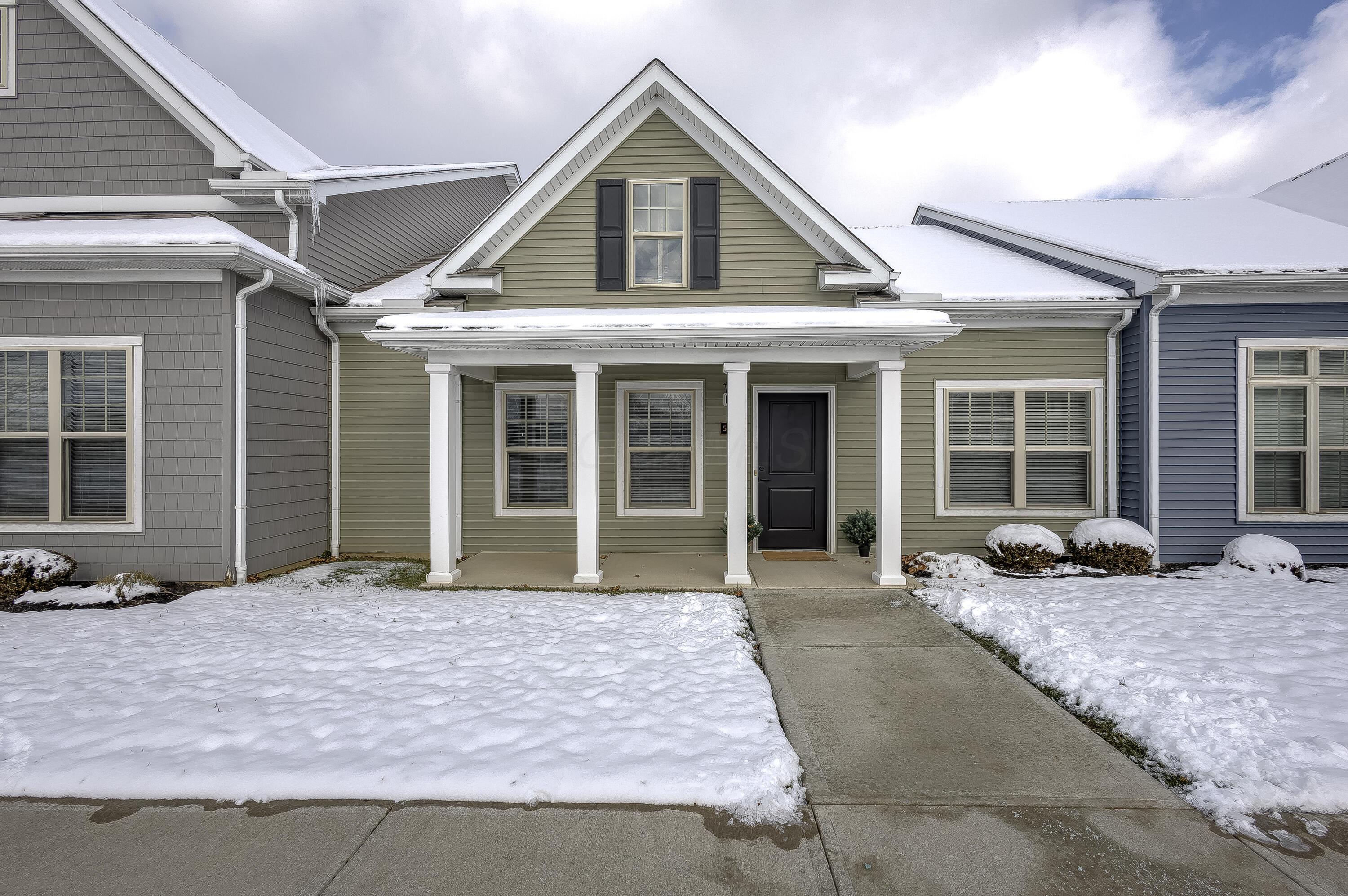 5652 Apothecary Way, 2