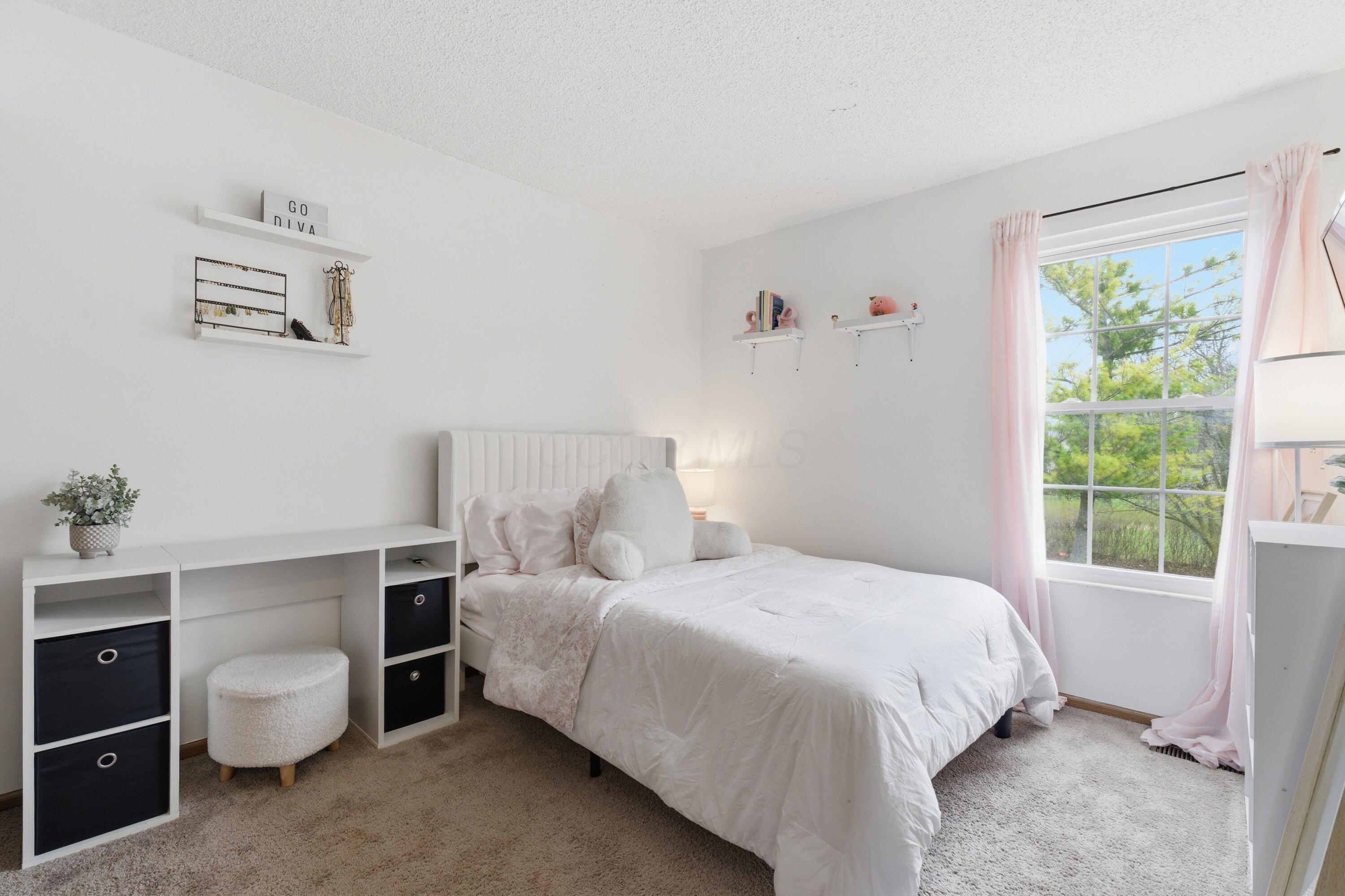 5082 Singleton Drive, 29C