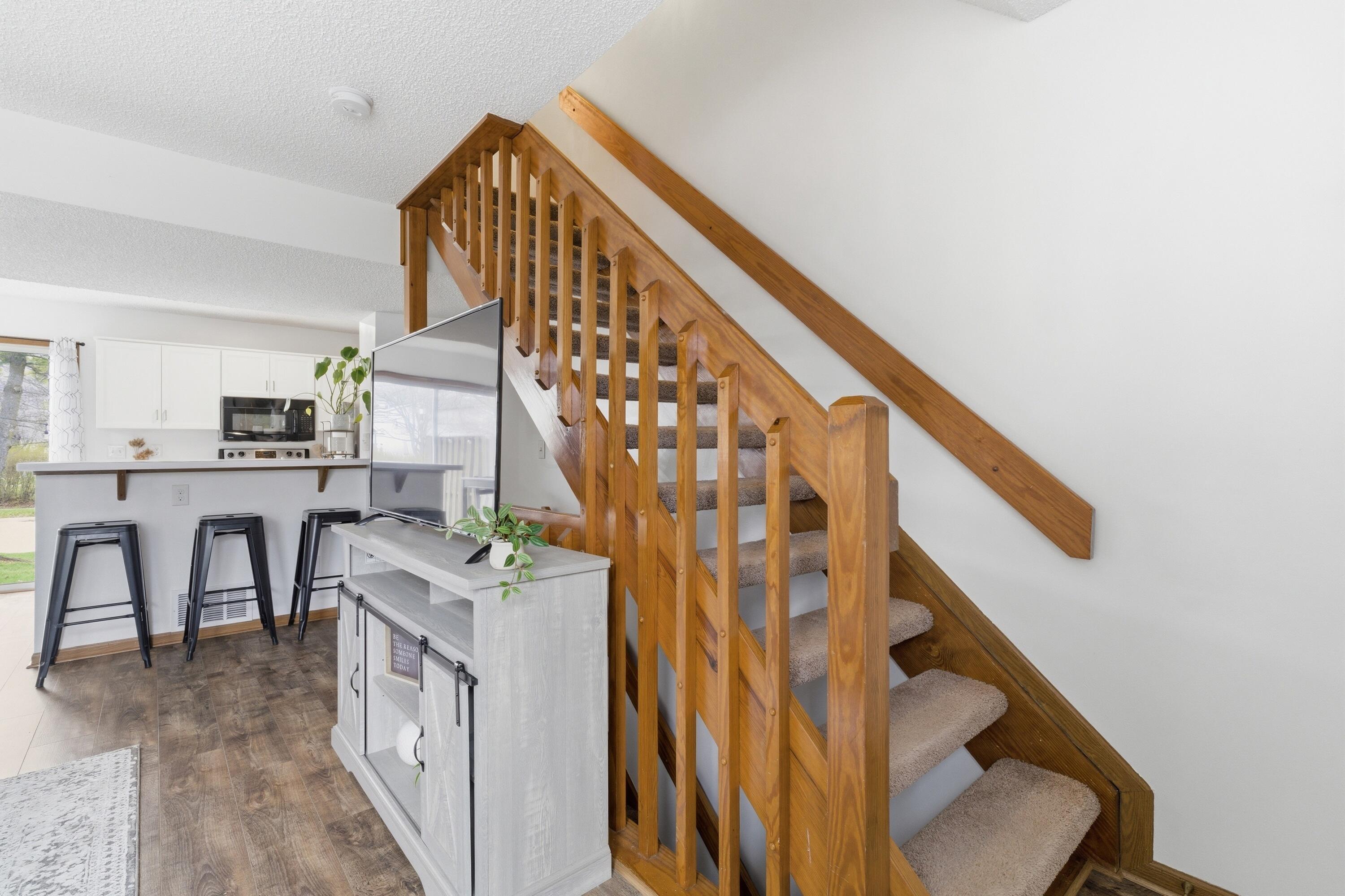 5082 Singleton Drive, 29C