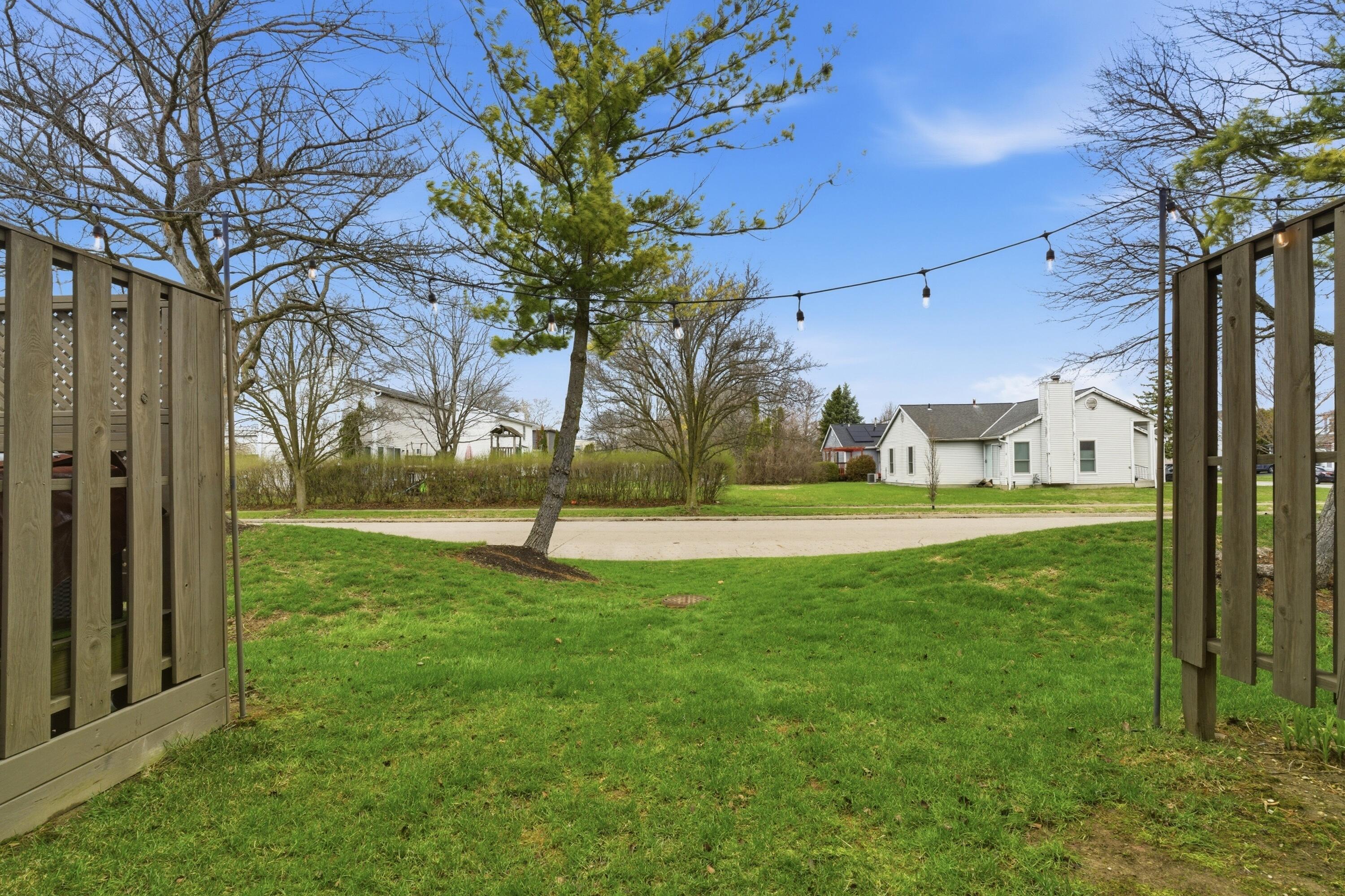 5082 Singleton Drive, 29C