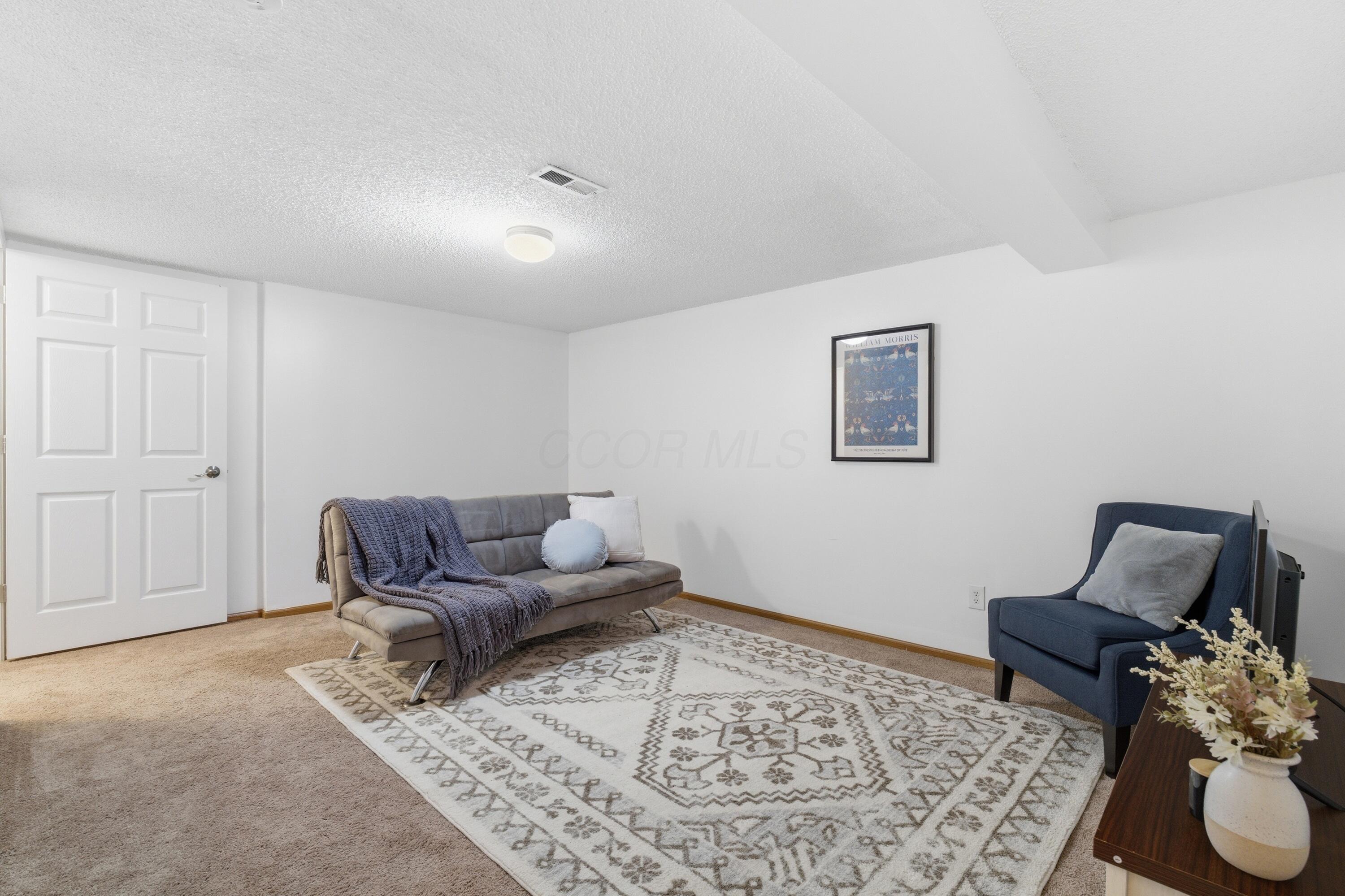 5082 Singleton Drive, 29C