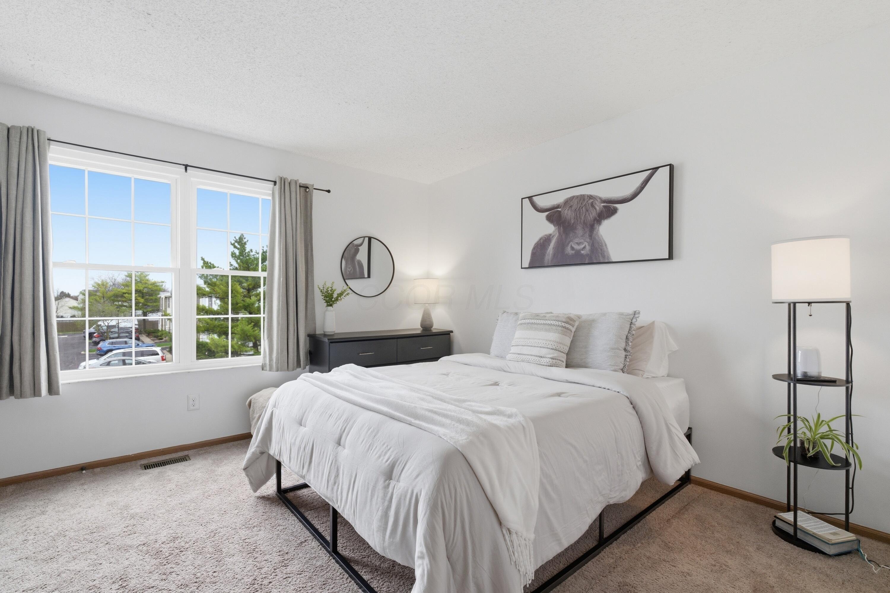 5082 Singleton Drive, 29C