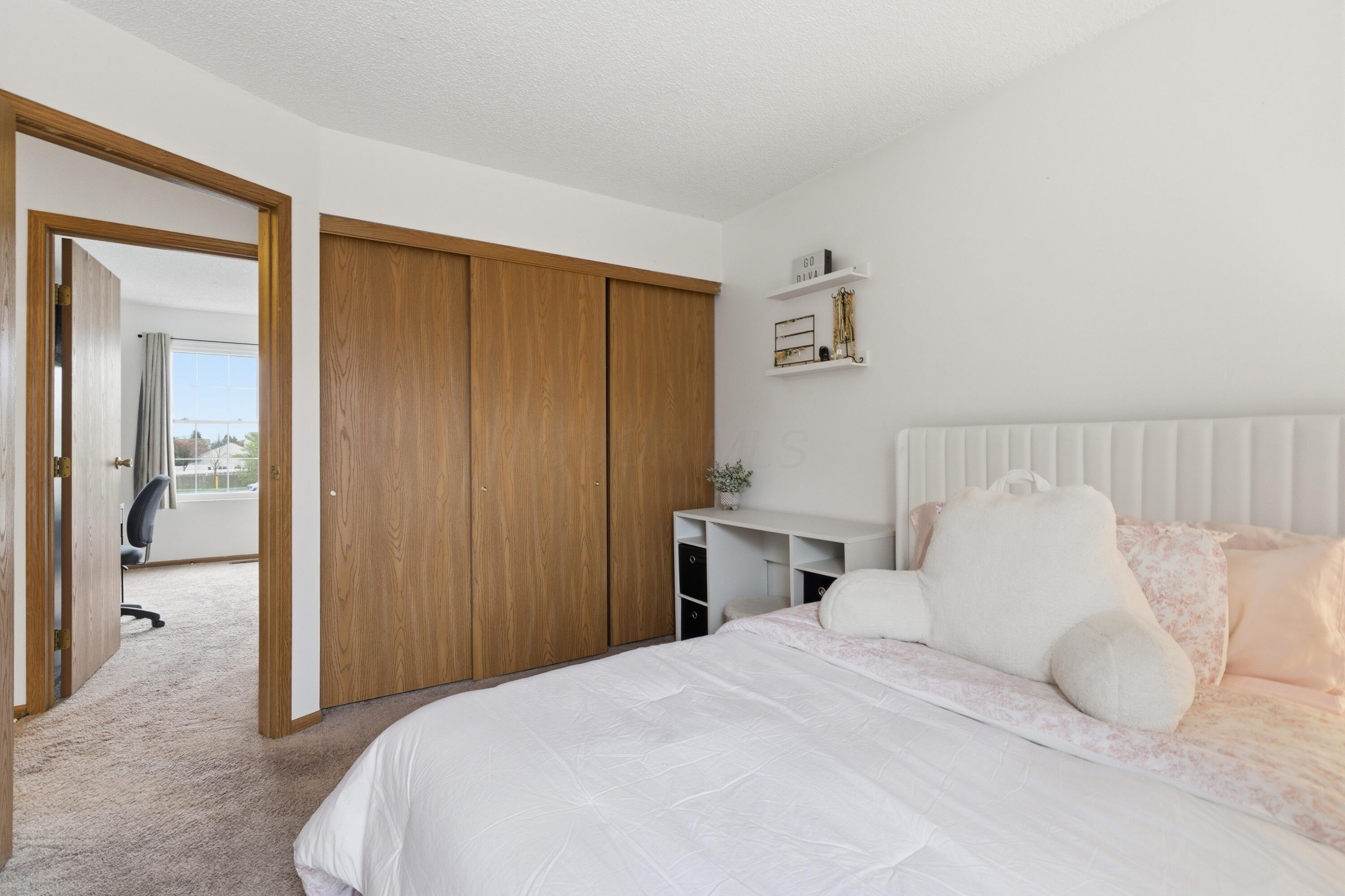 5082 Singleton Drive, 29C