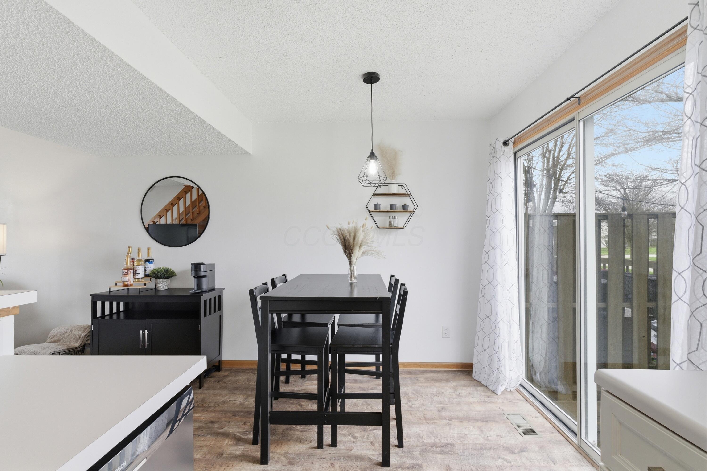 5082 Singleton Drive, 29C