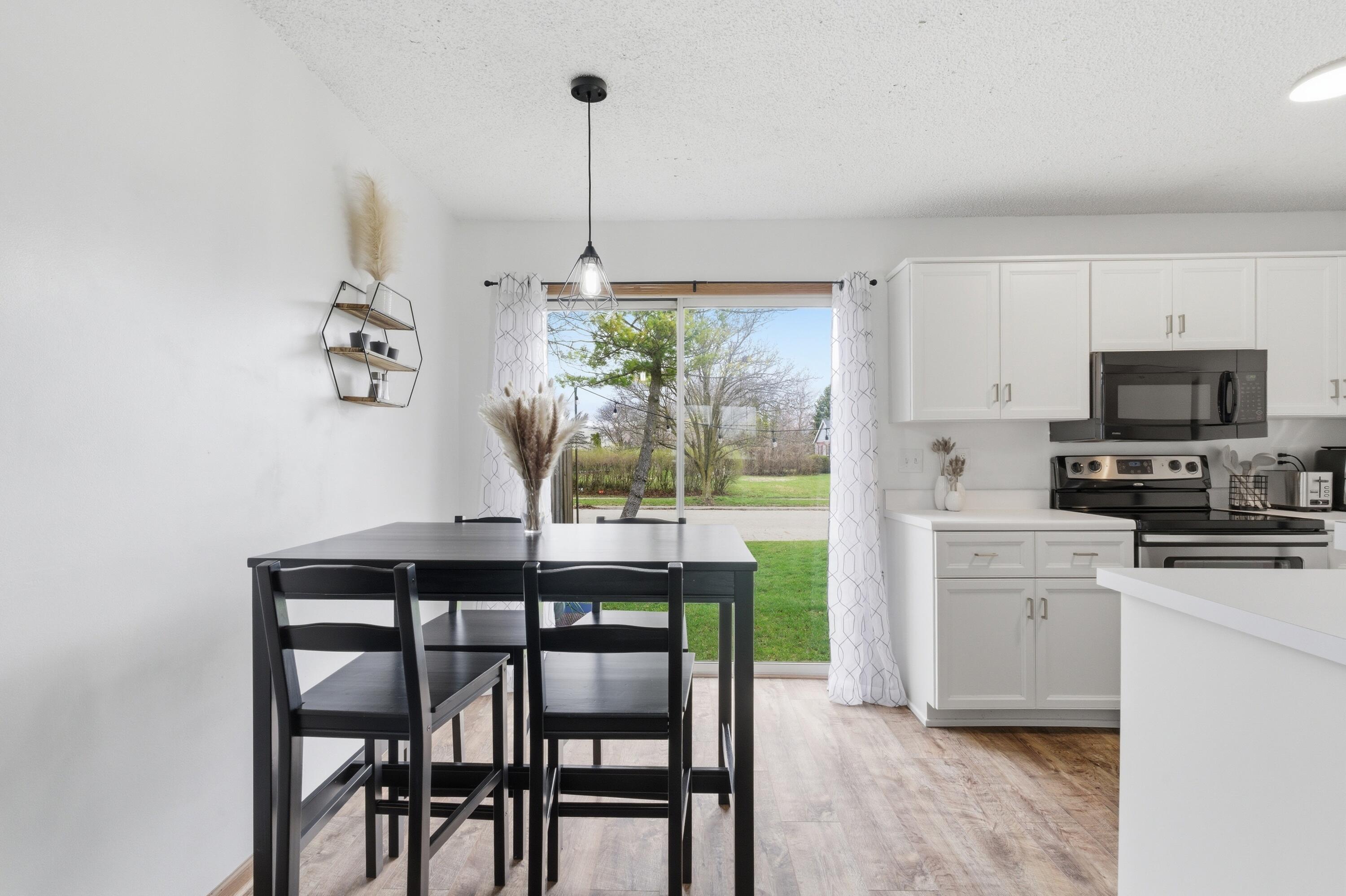 5082 Singleton Drive, 29C